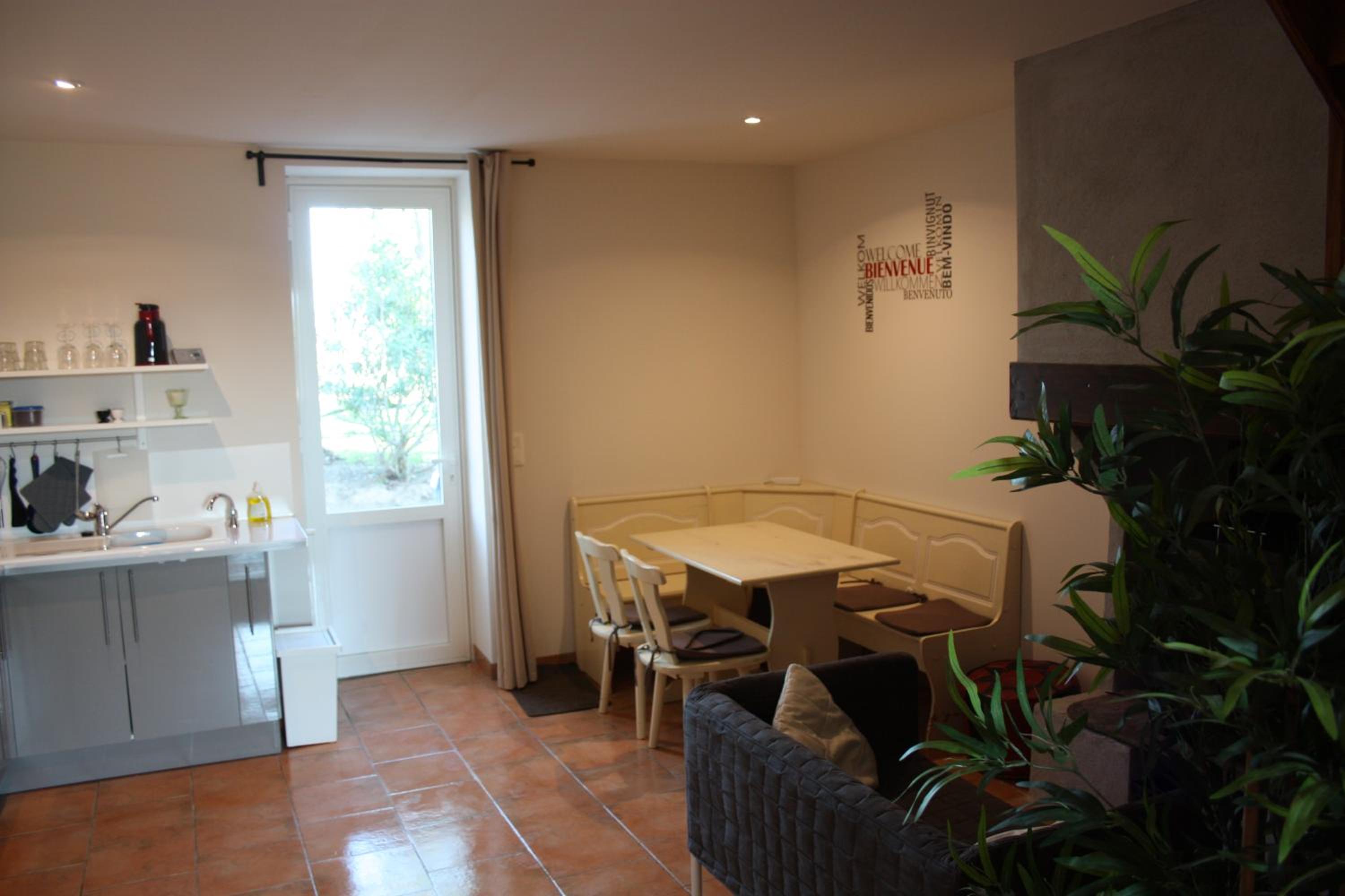 Domaine Le Piboul
