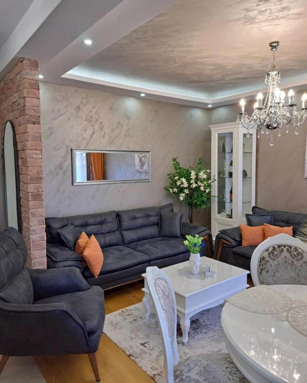 Apartman Hedonist
