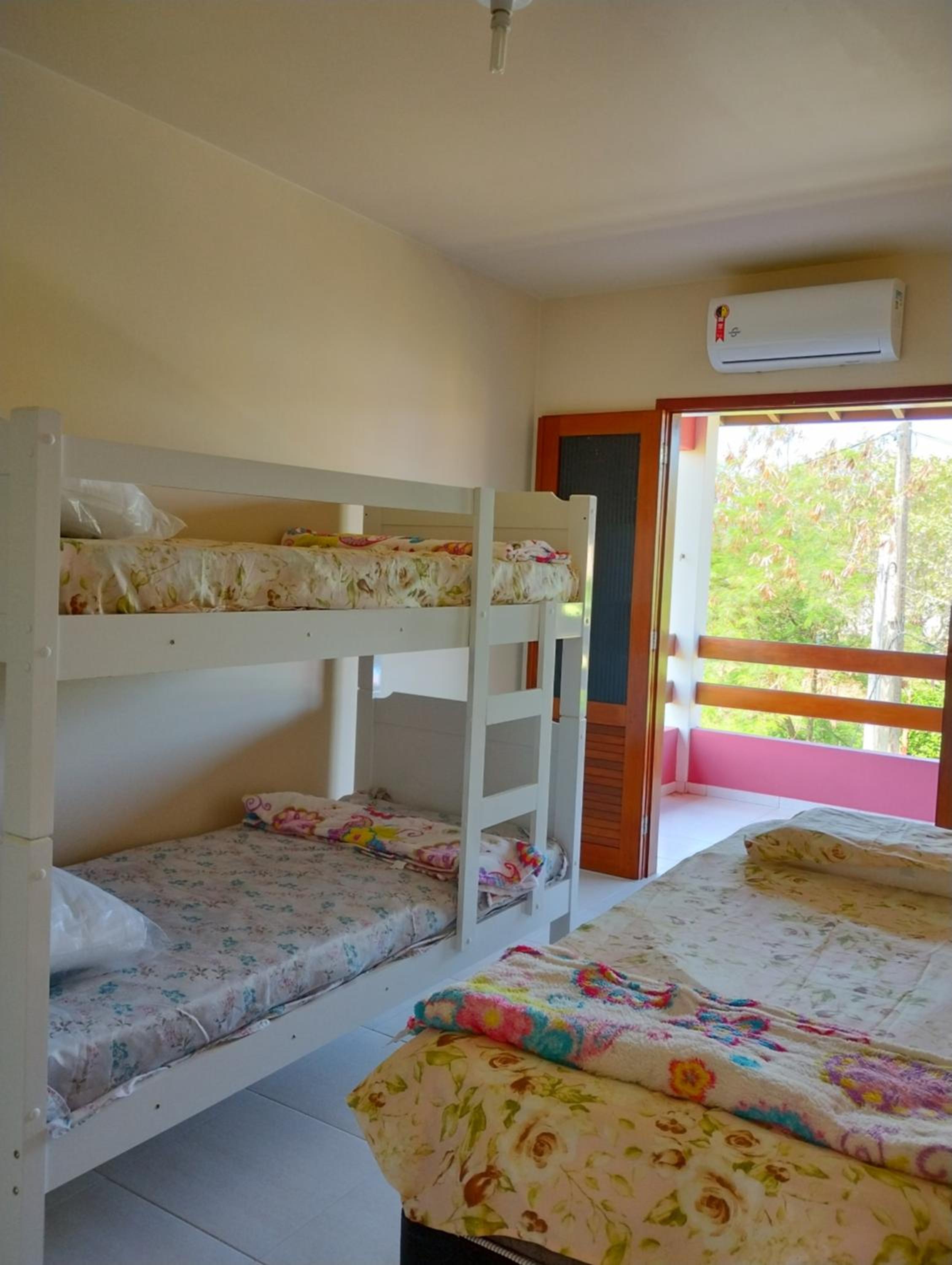 Casa duplex praia dos carneiros