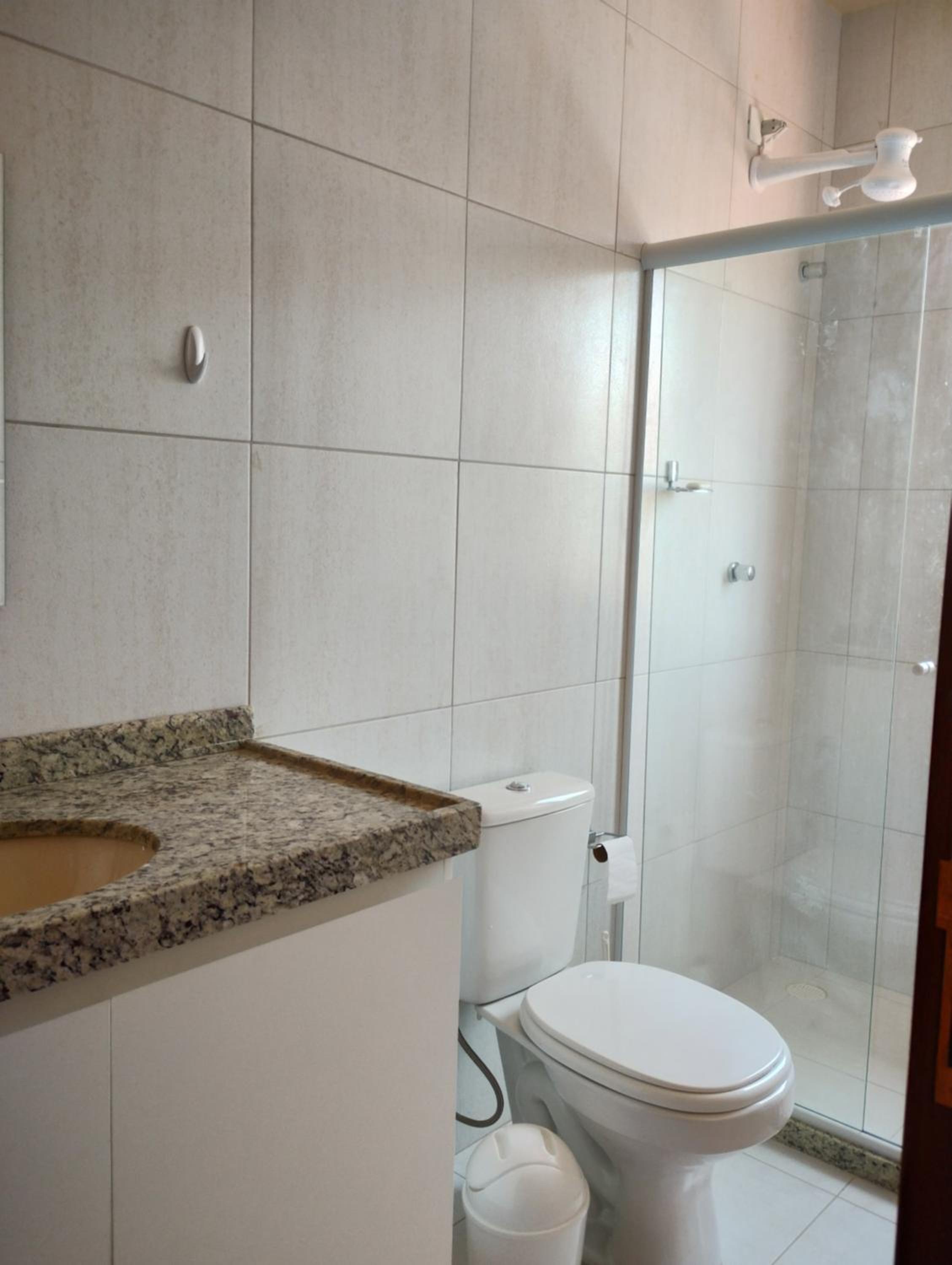 Casa duplex praia dos carneiros