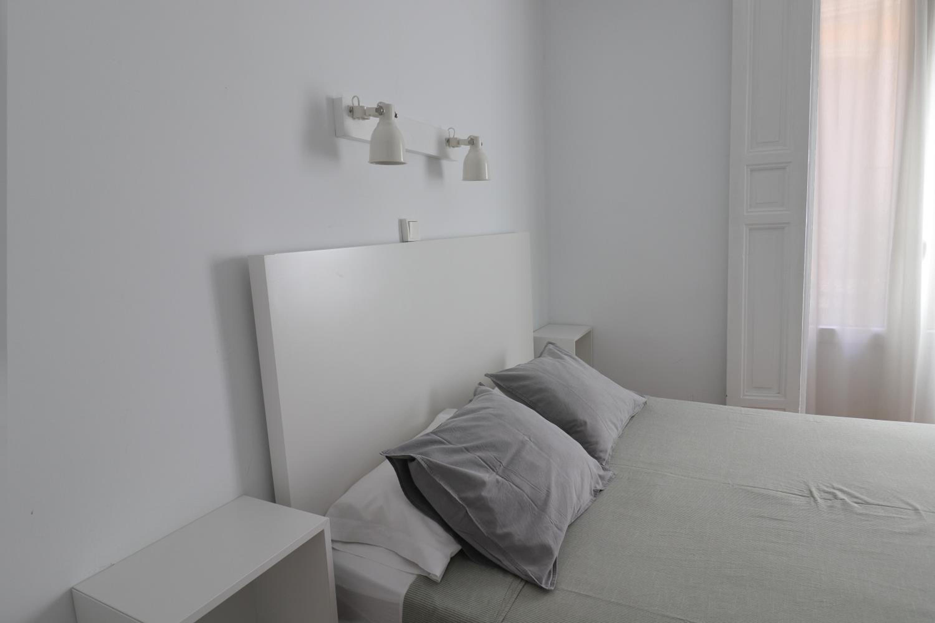 Hostal La Zona