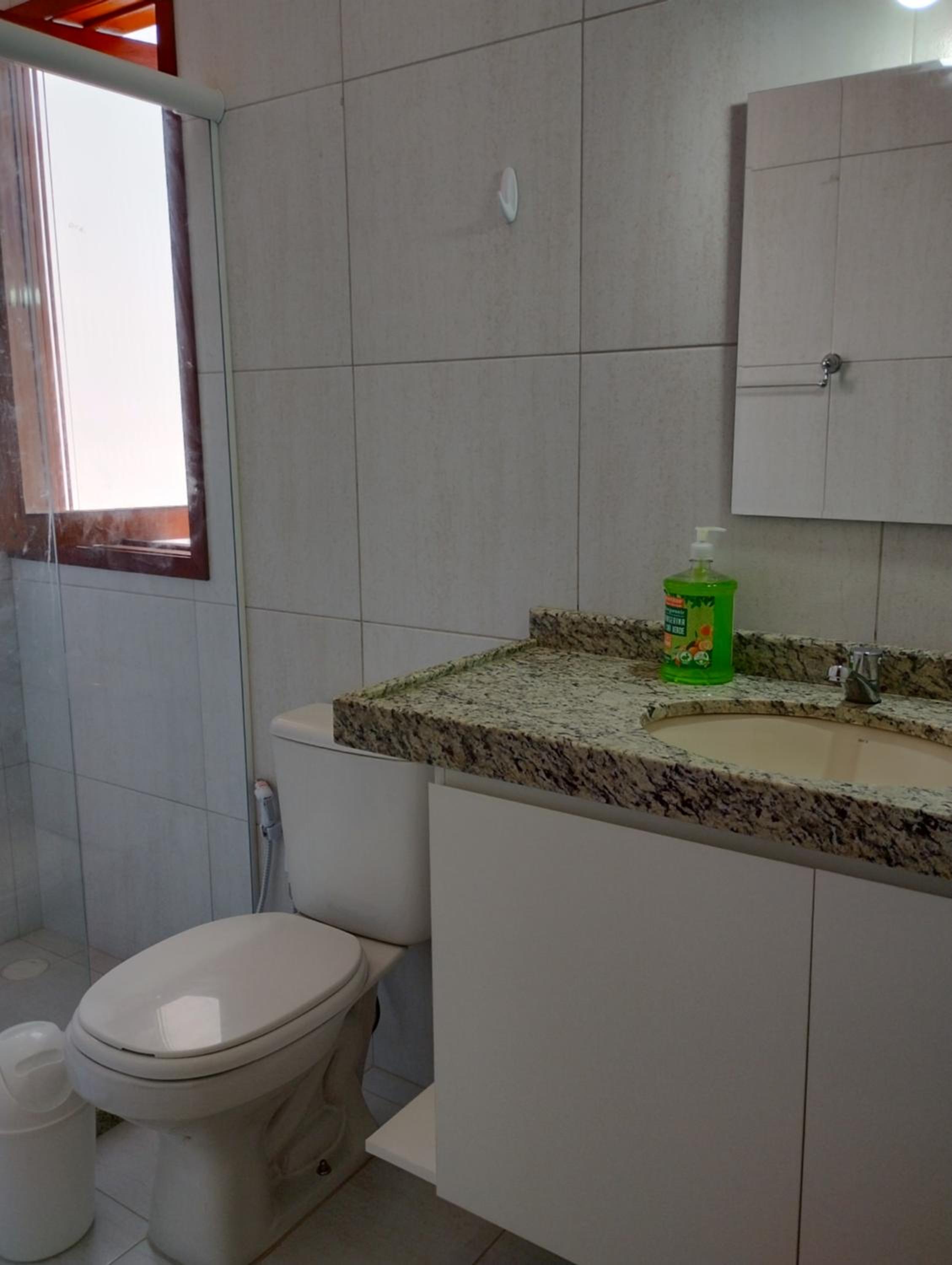 Casa duplex praia dos carneiros