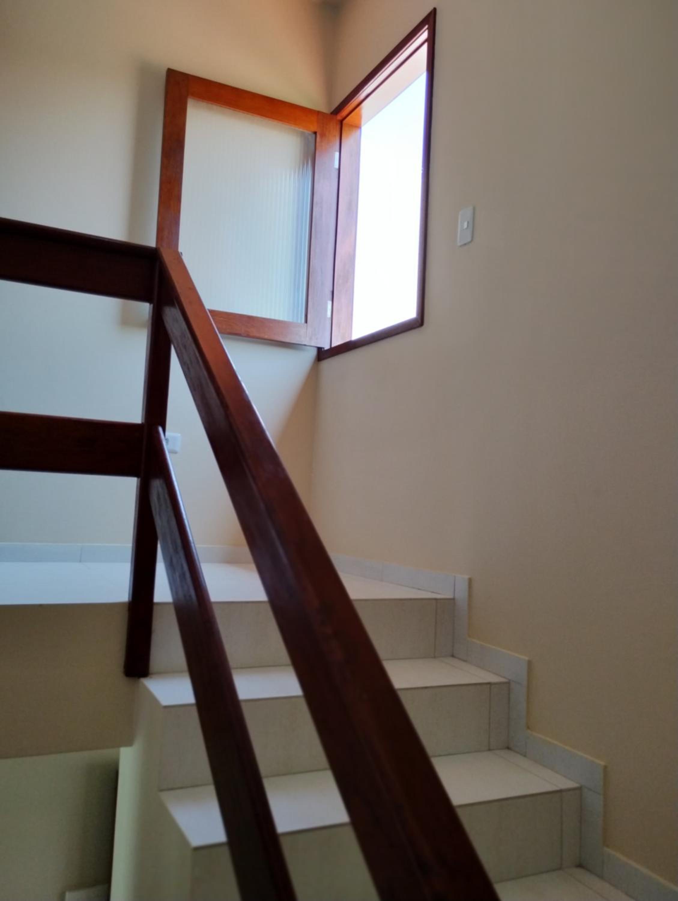 Casa duplex praia dos carneiros