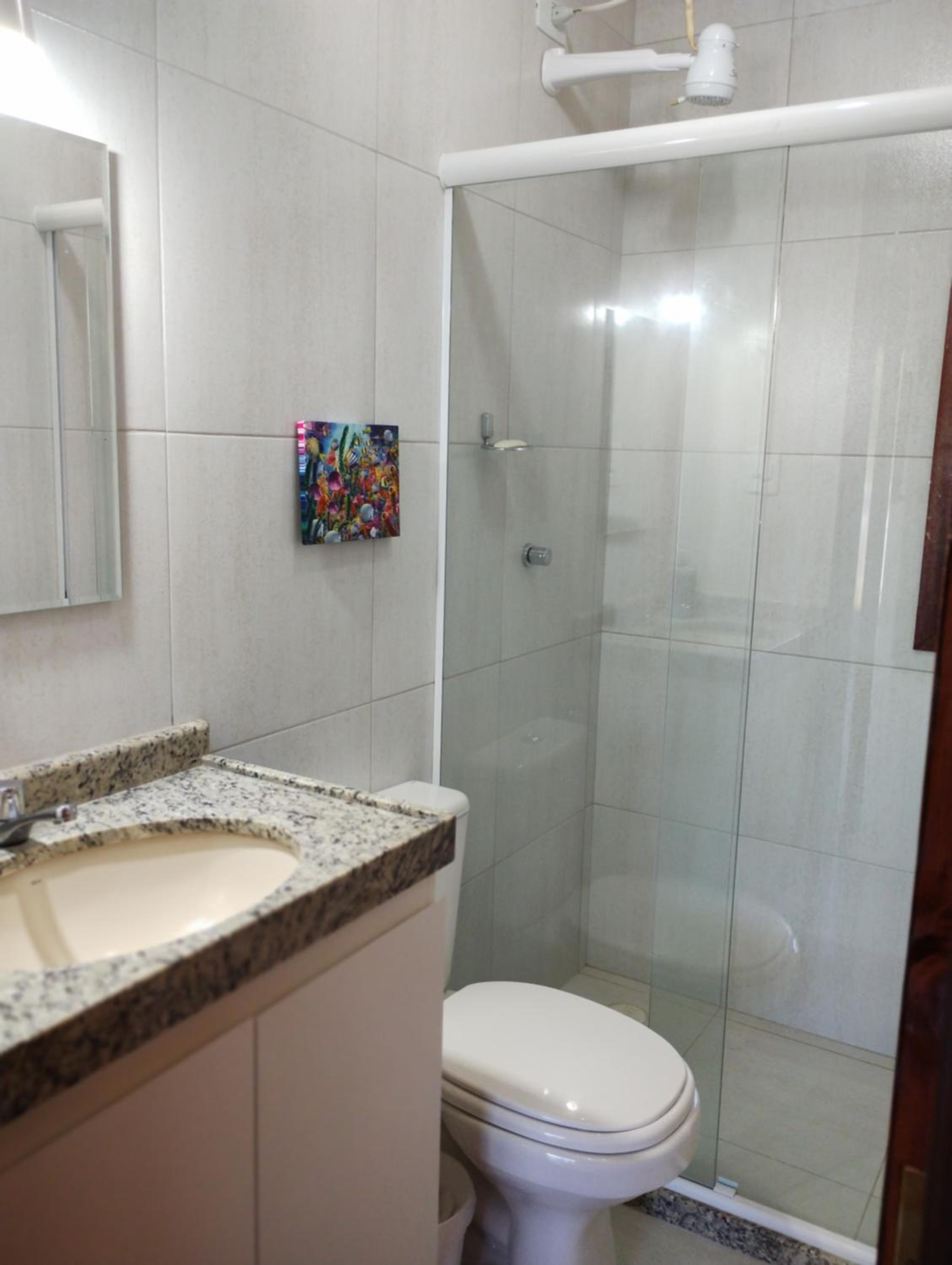 Casa duplex praia dos carneiros
