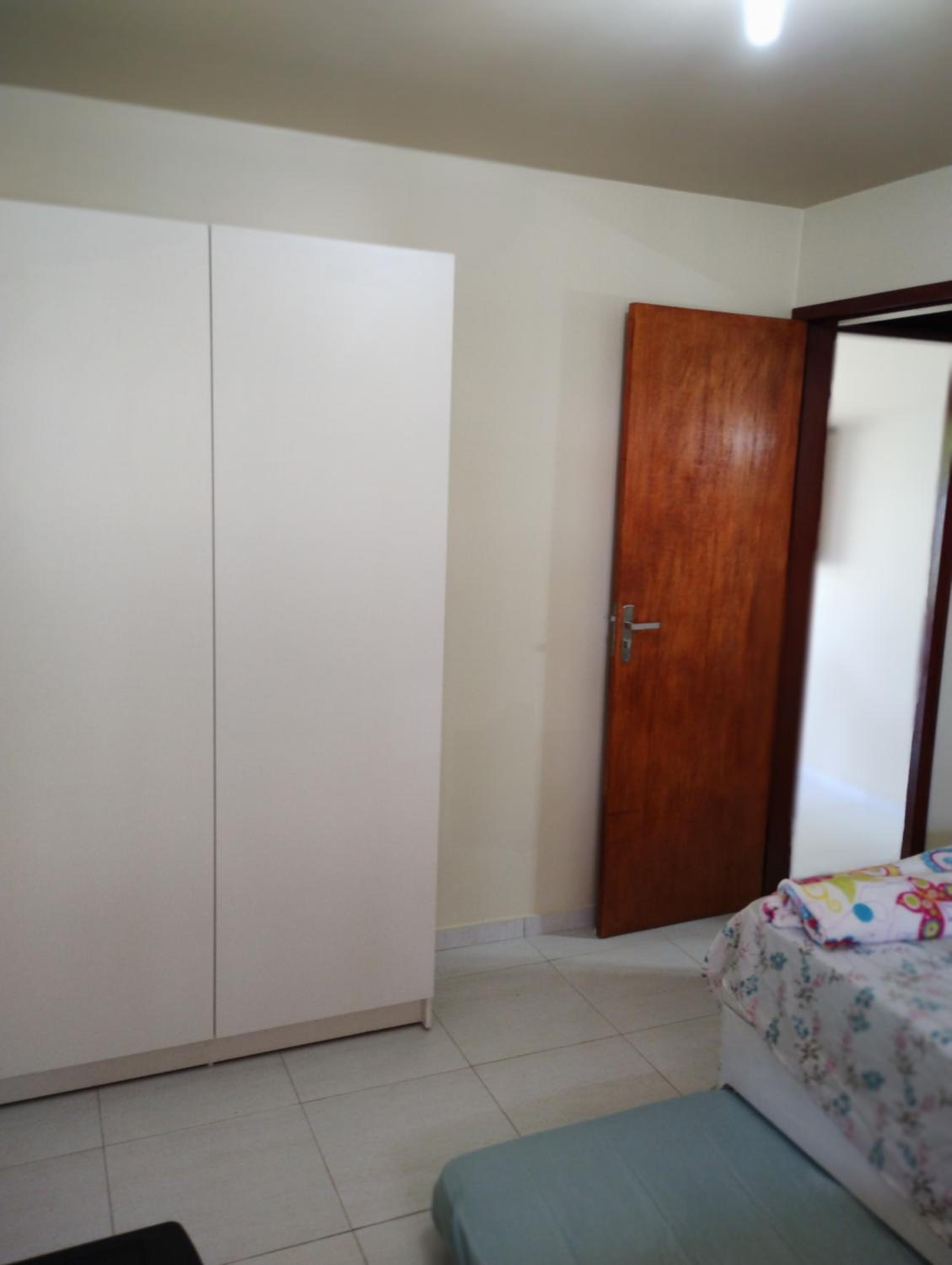 Casa duplex praia dos carneiros