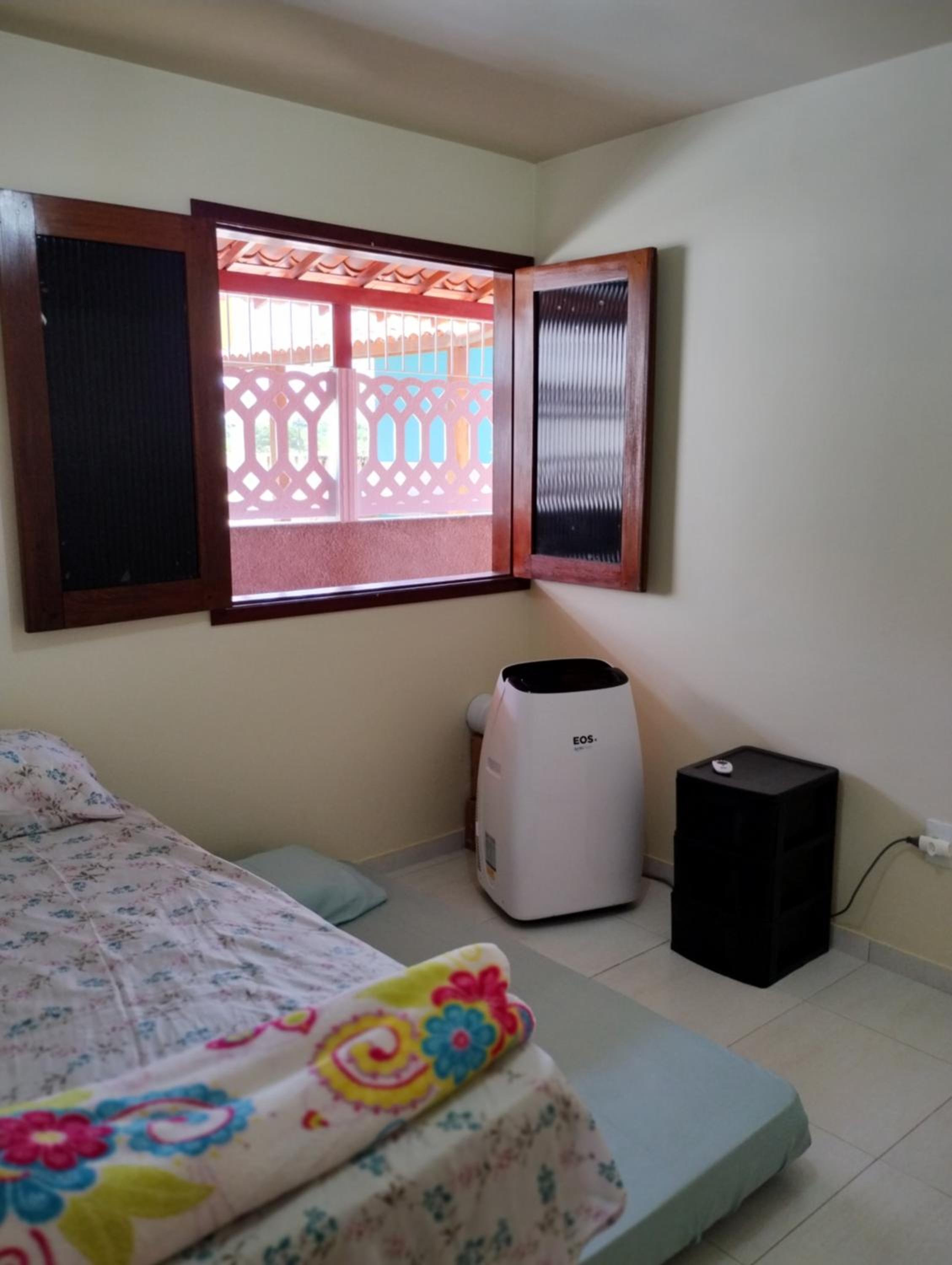 Casa duplex praia dos carneiros