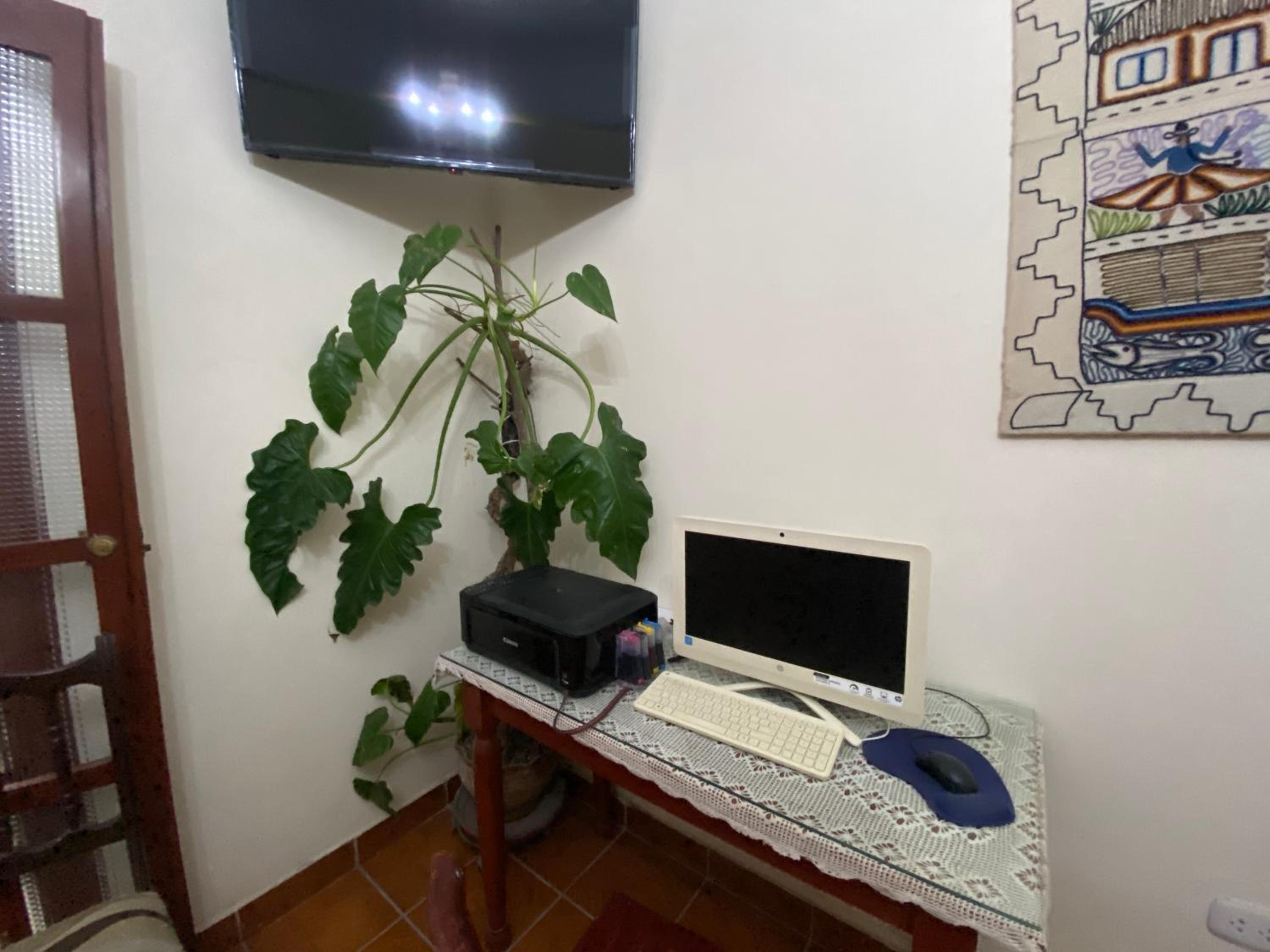 Photo 9