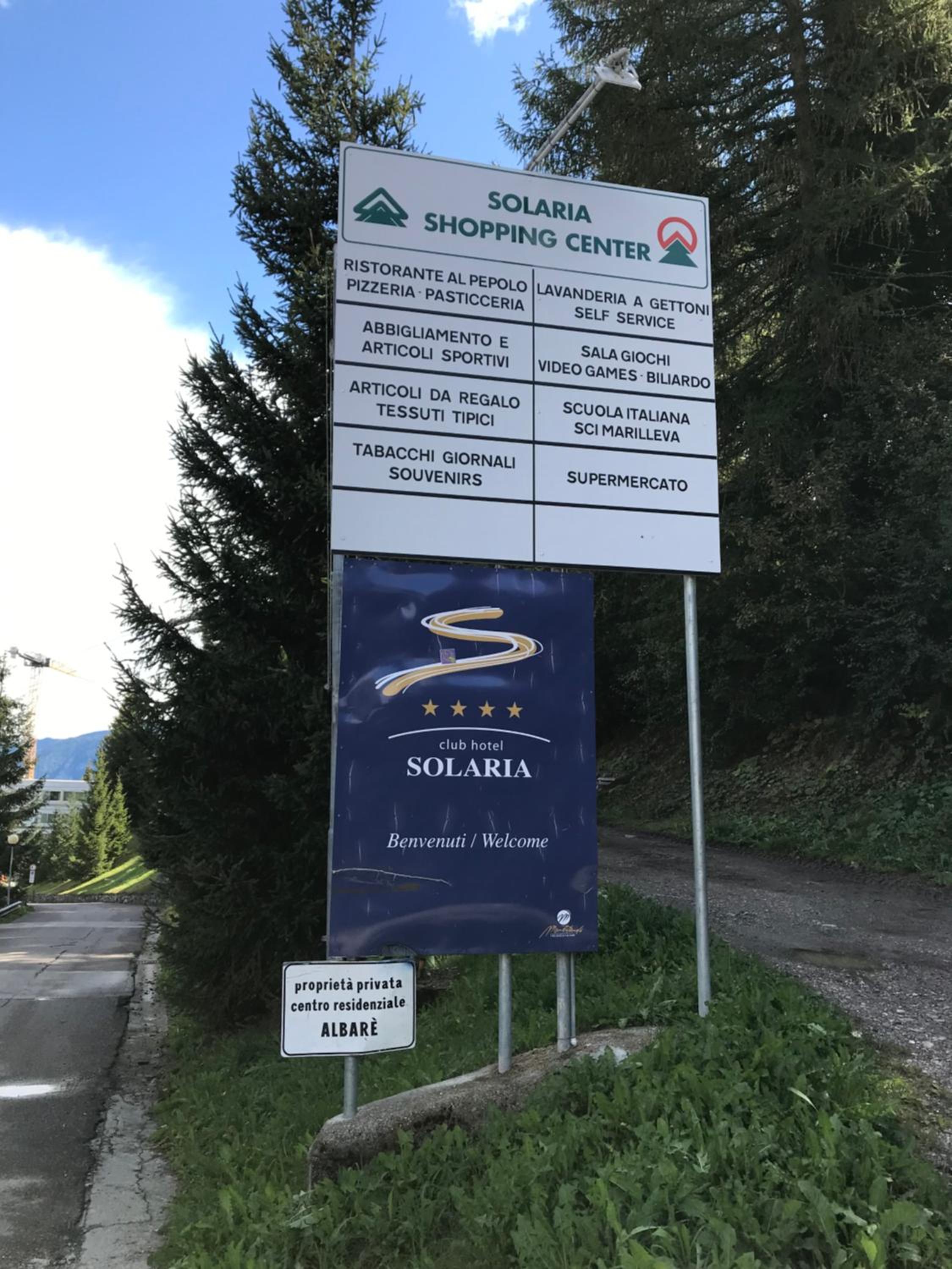 Casa Shabby - Comfortable family apartment near the slopes - Confortevole appartamento per famiglie vicino alle piste view 4
