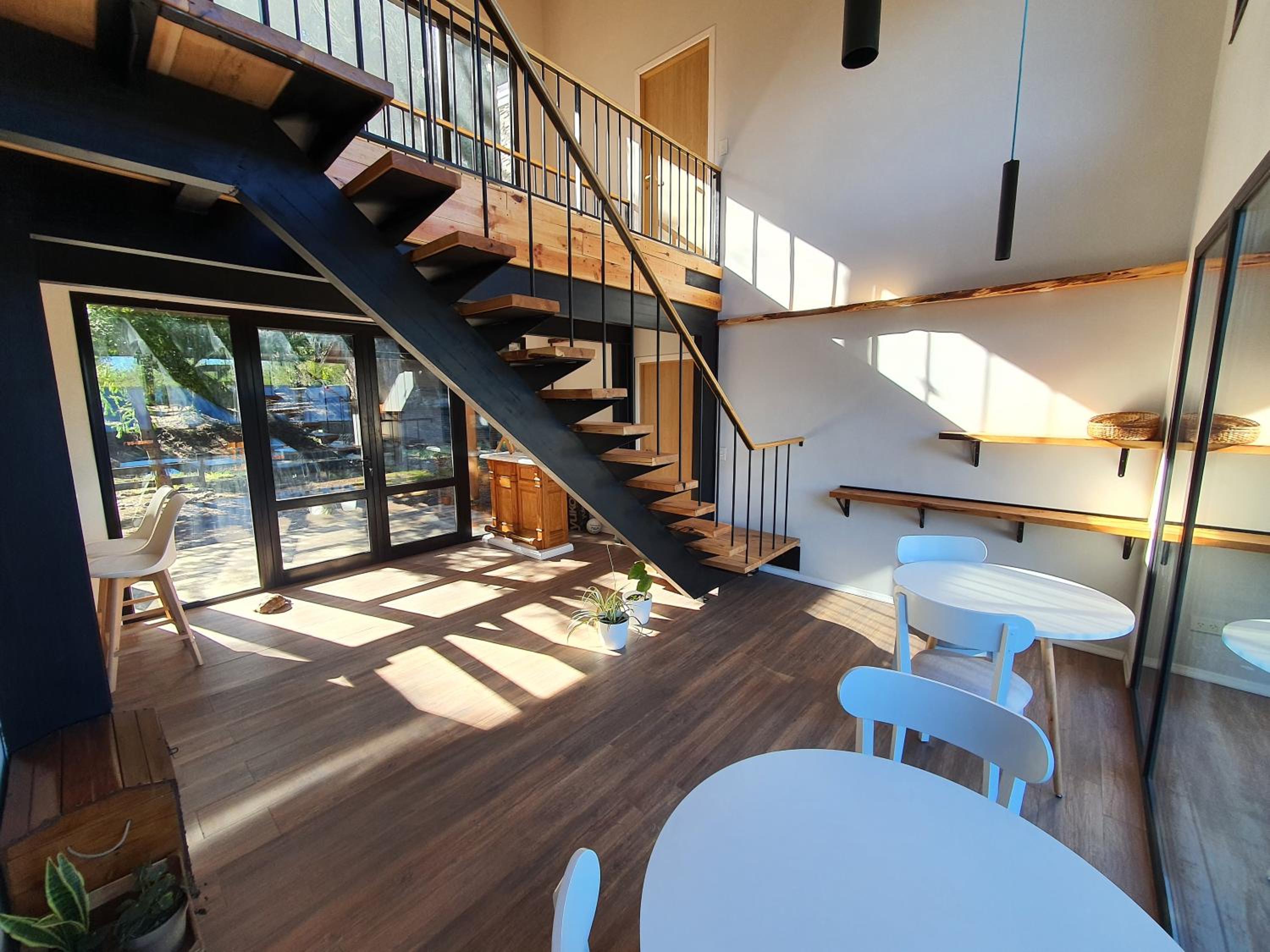 Hygge Haus