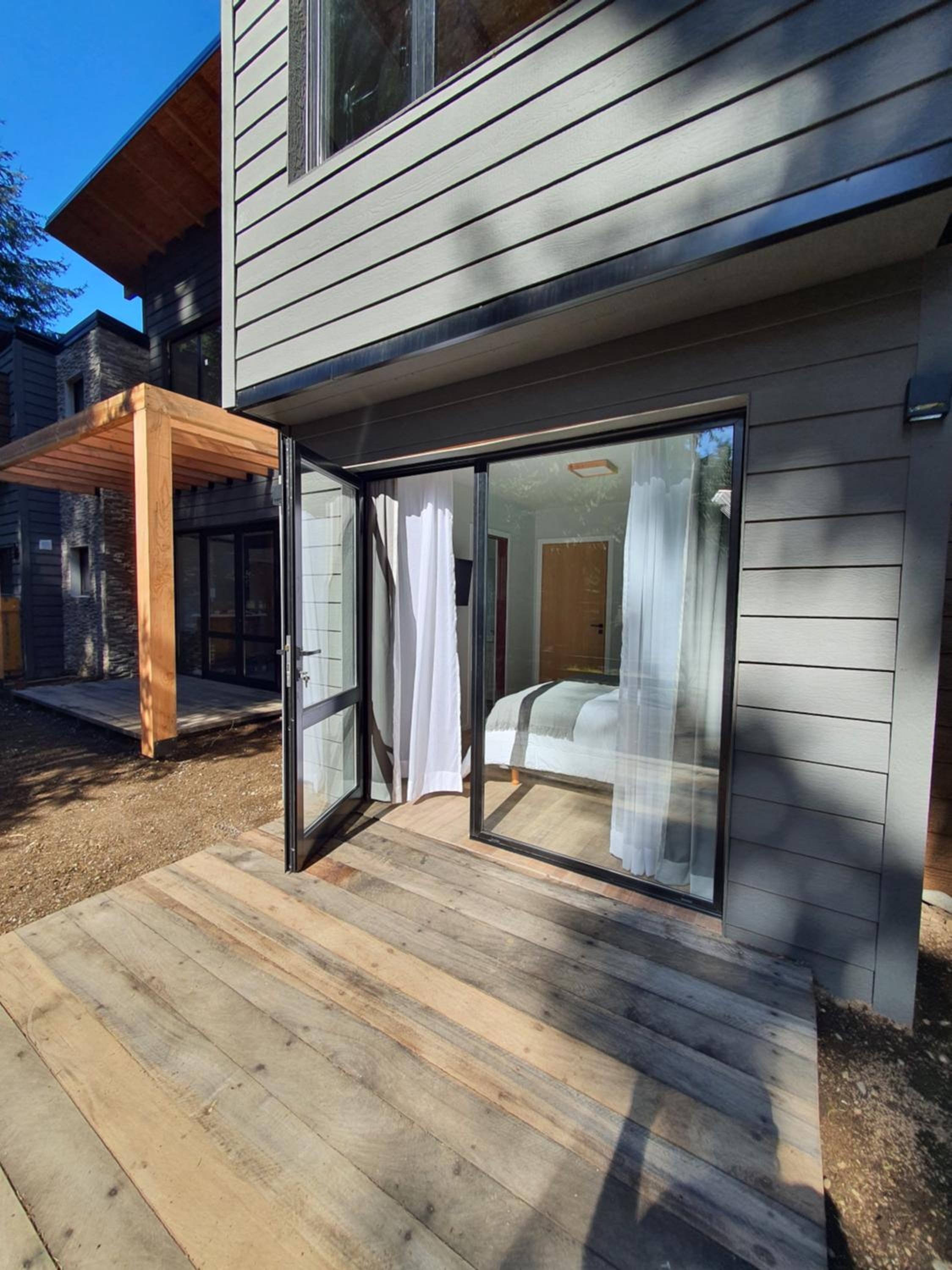 Hygge Haus