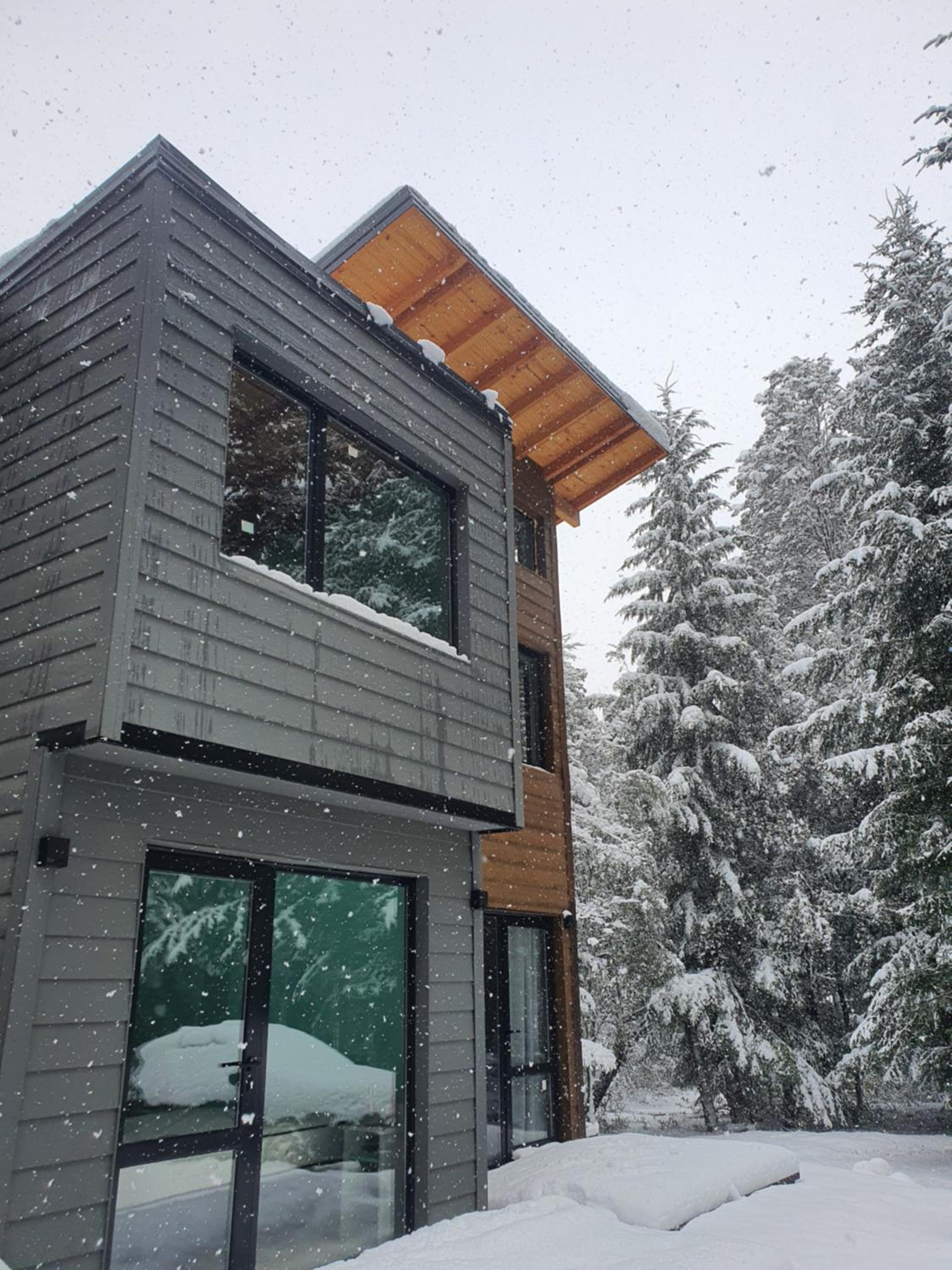 Hygge Haus