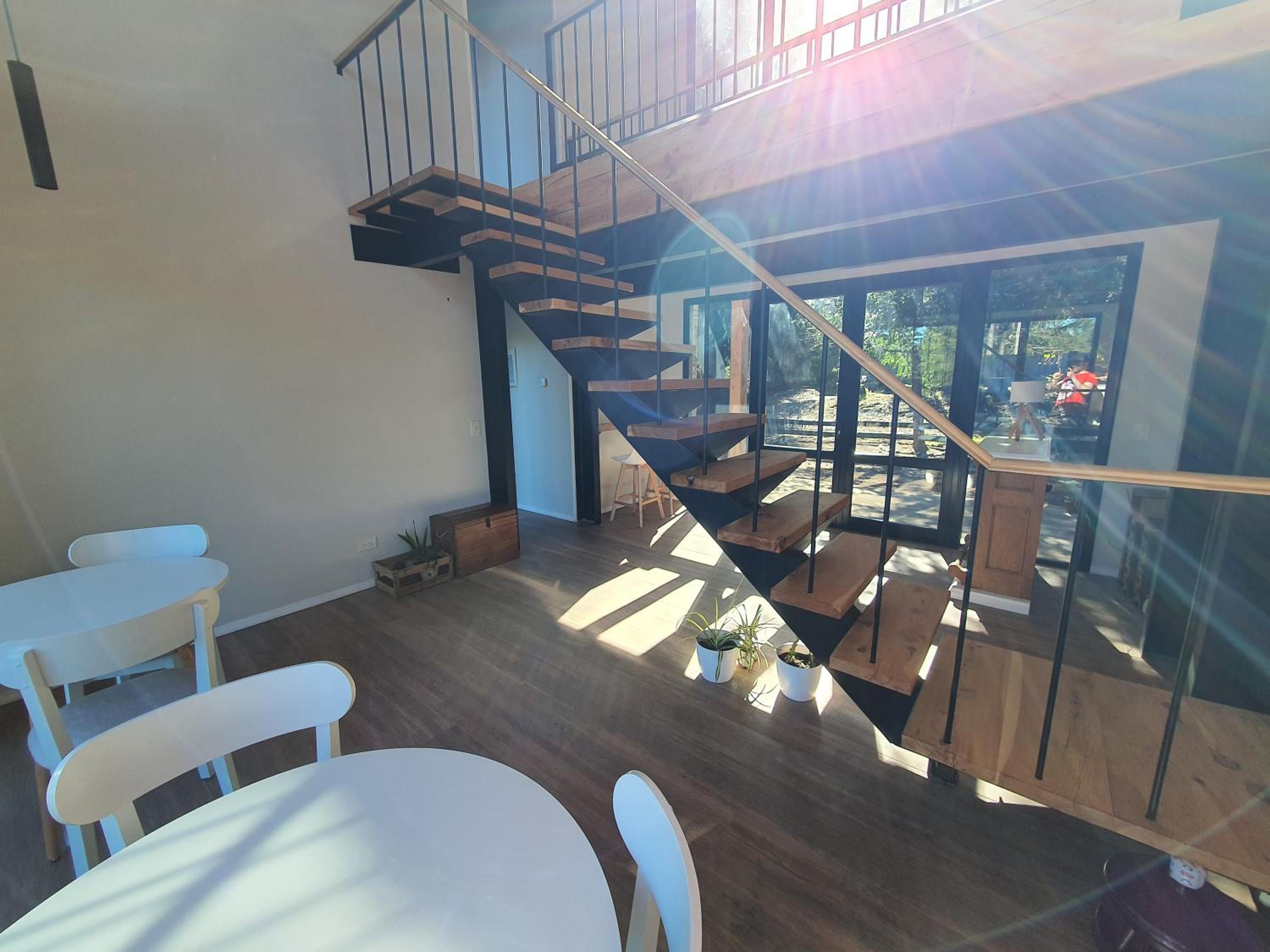 Hygge Haus