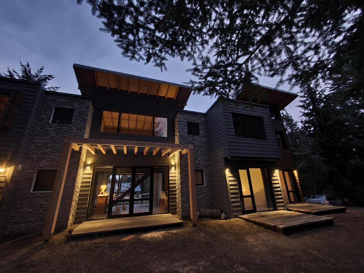 Hygge Haus