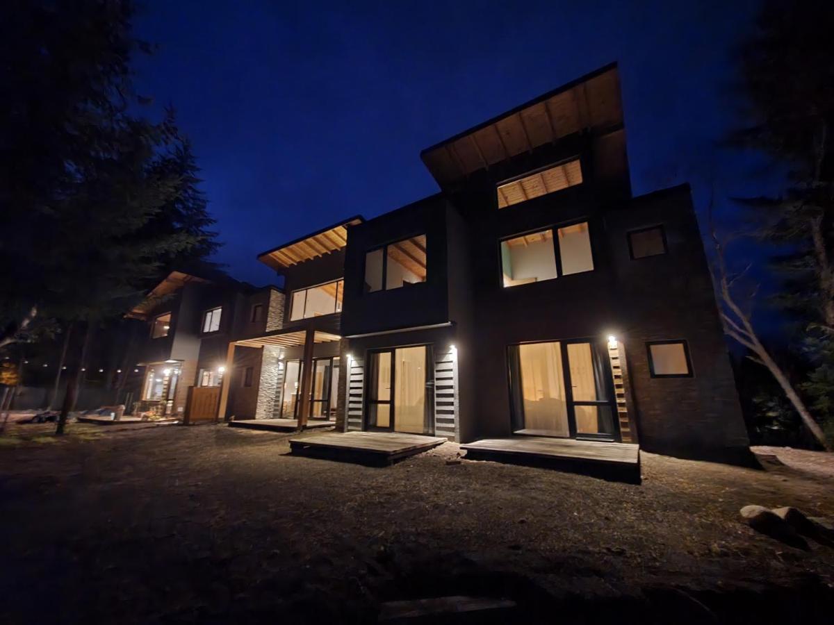 Hygge Haus