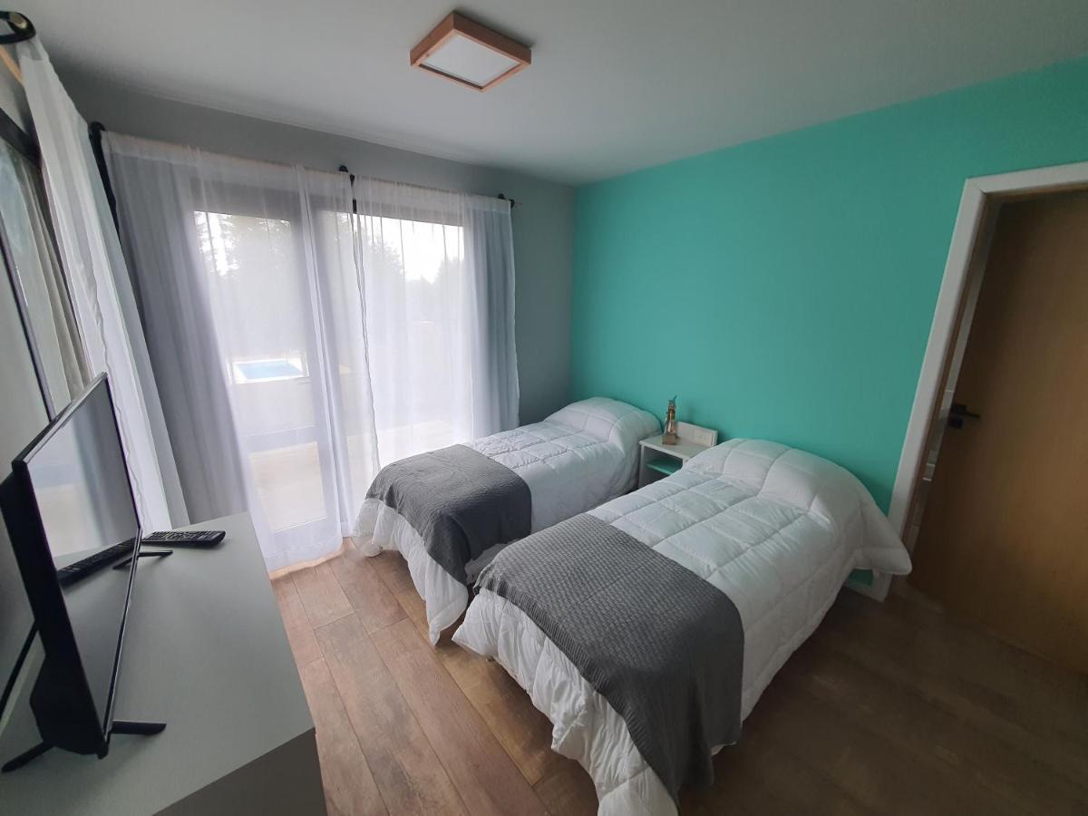 Hygge Haus