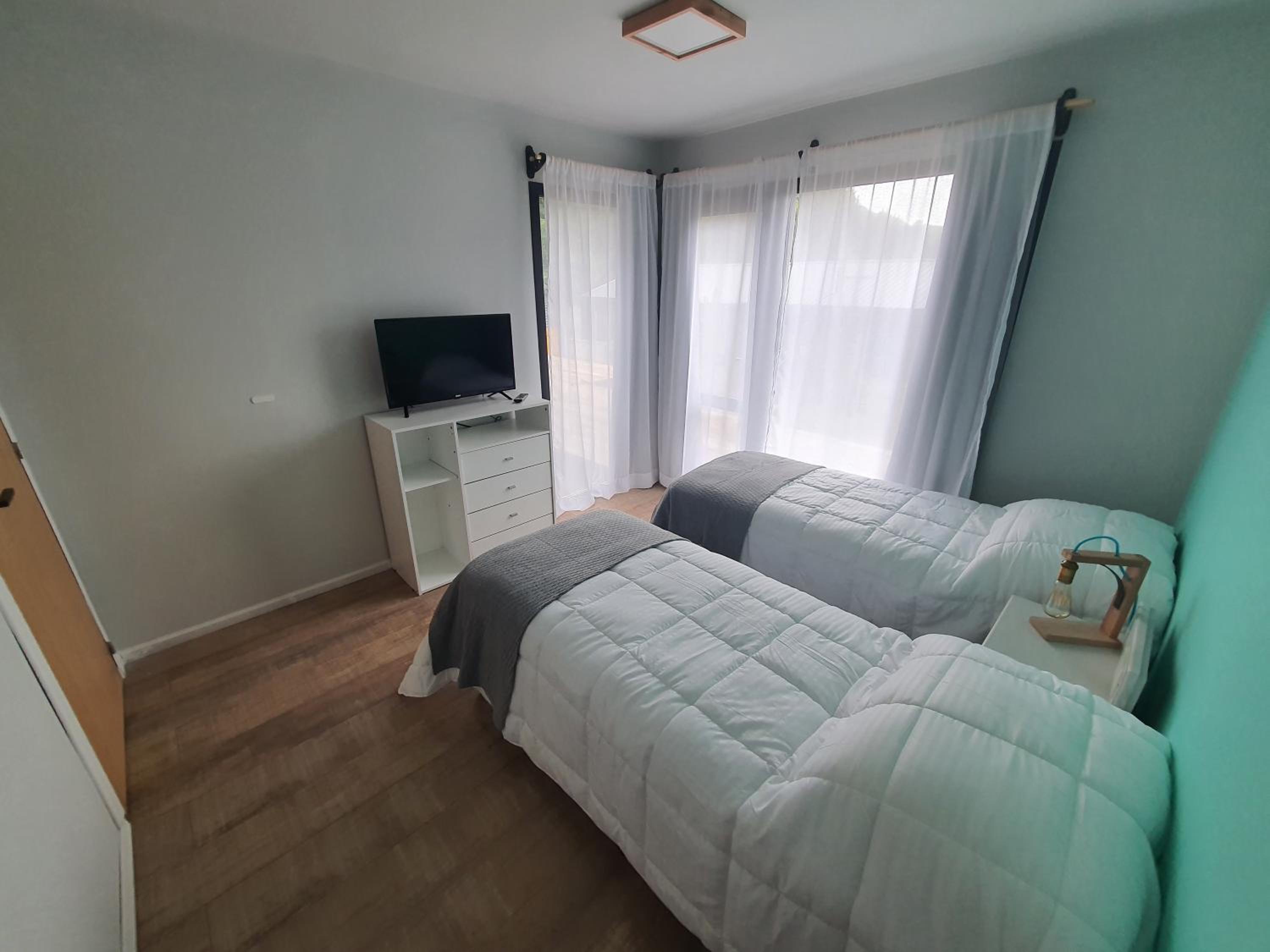 Hygge Haus