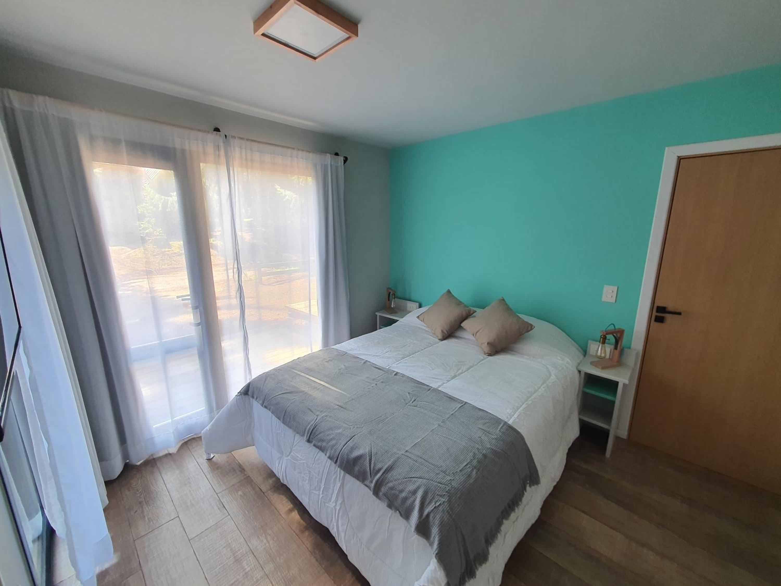 Hygge Haus