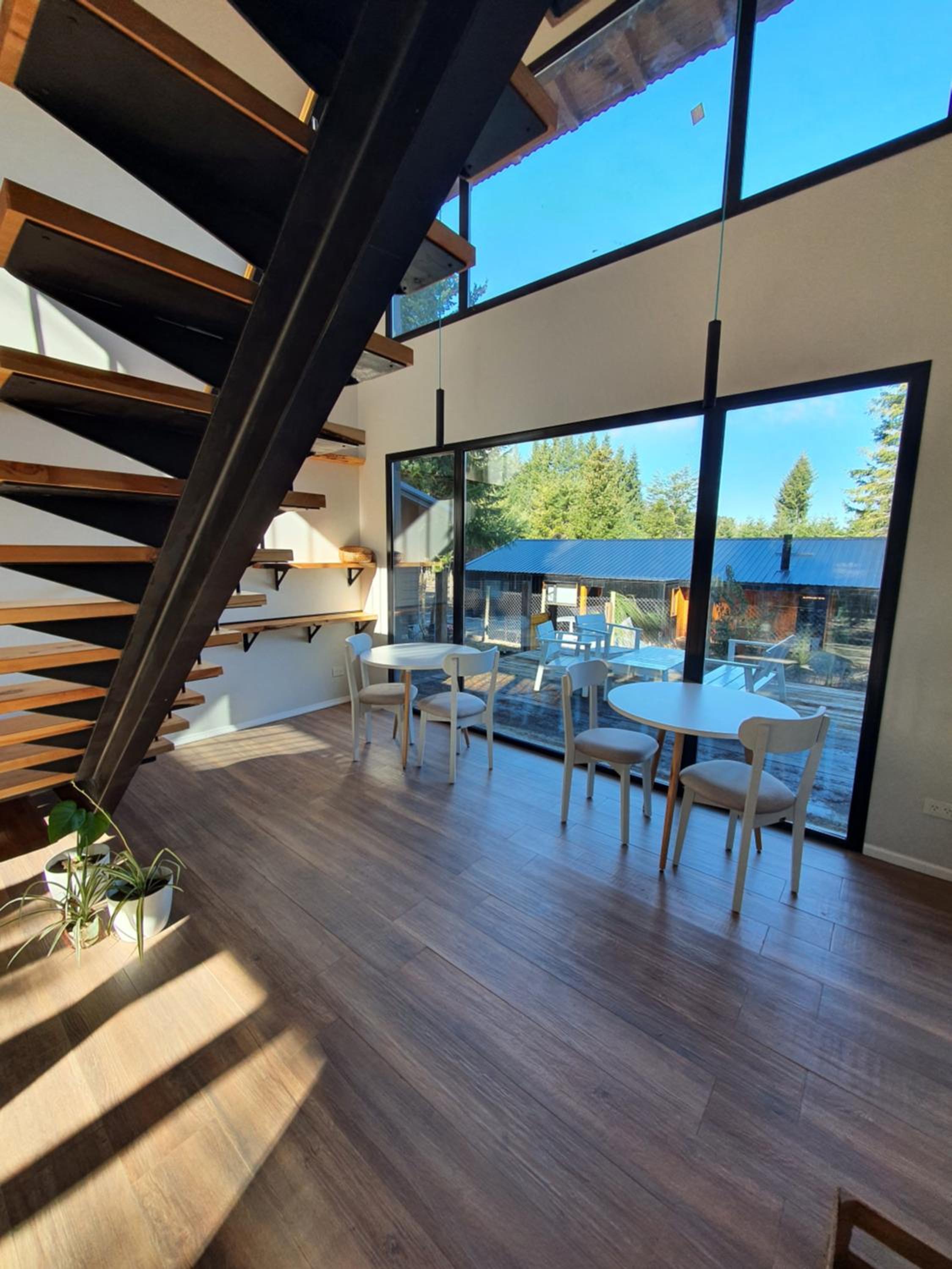 Hygge Haus
