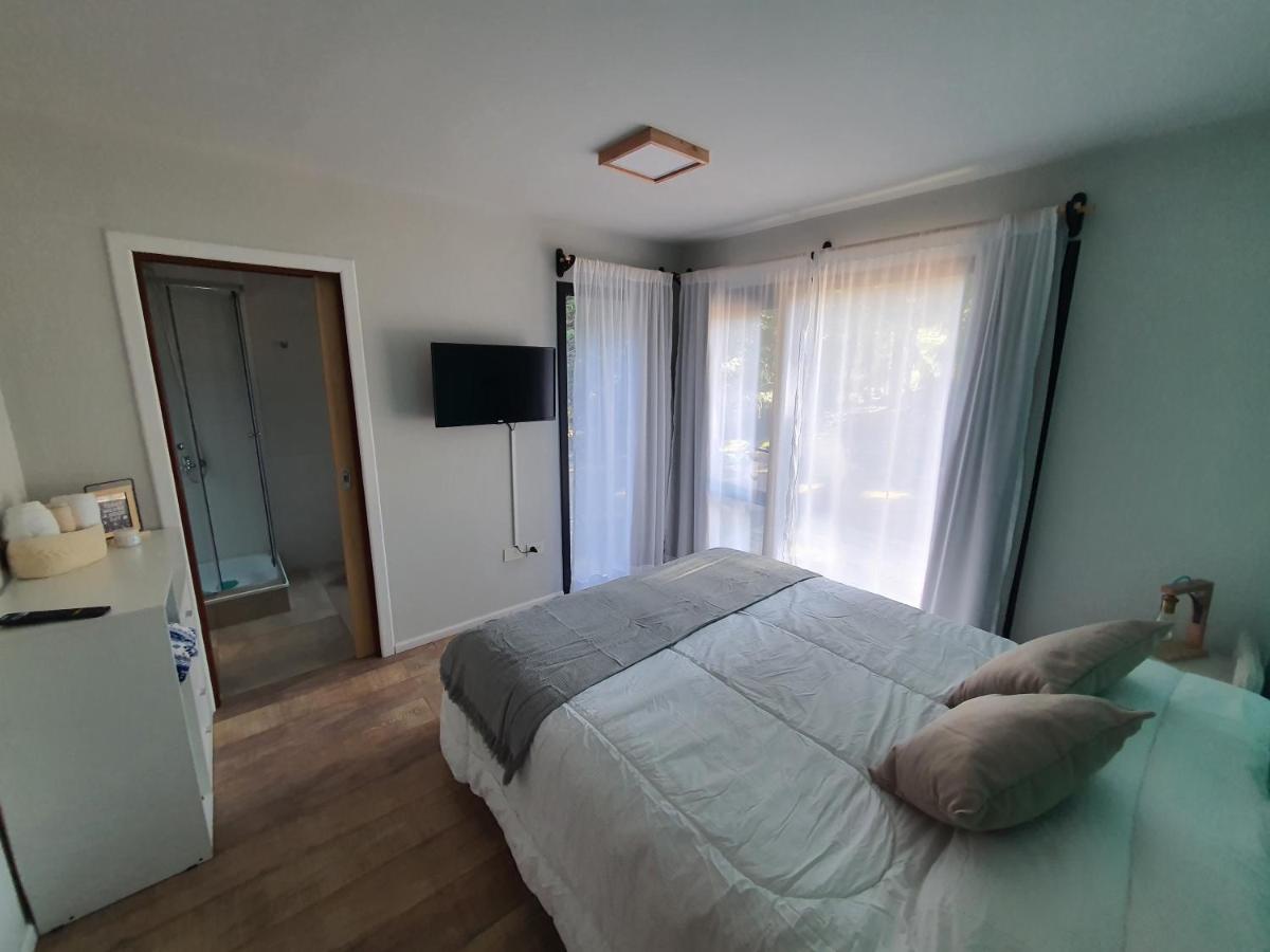Hygge Haus