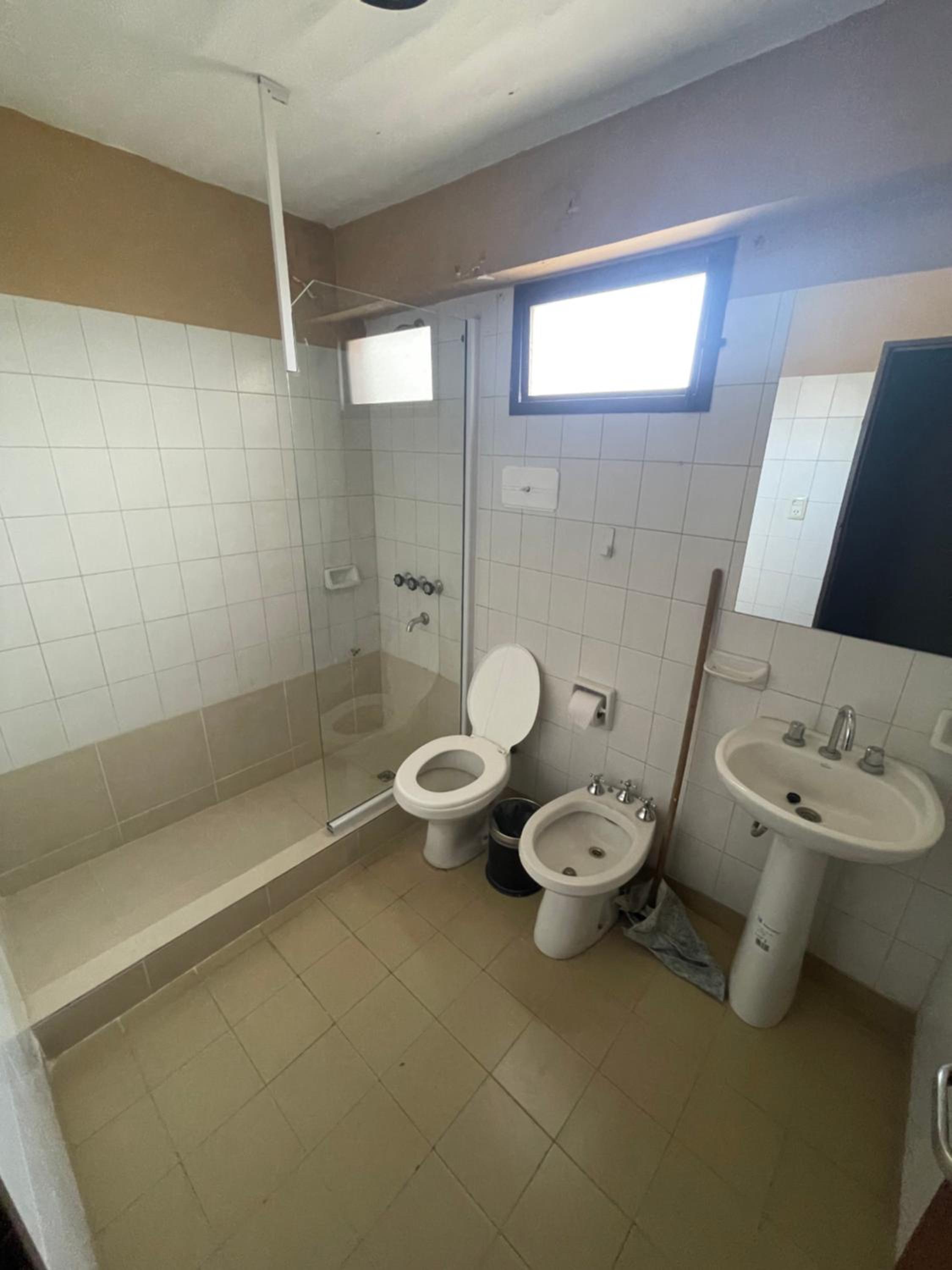 Departamento Plaza 2