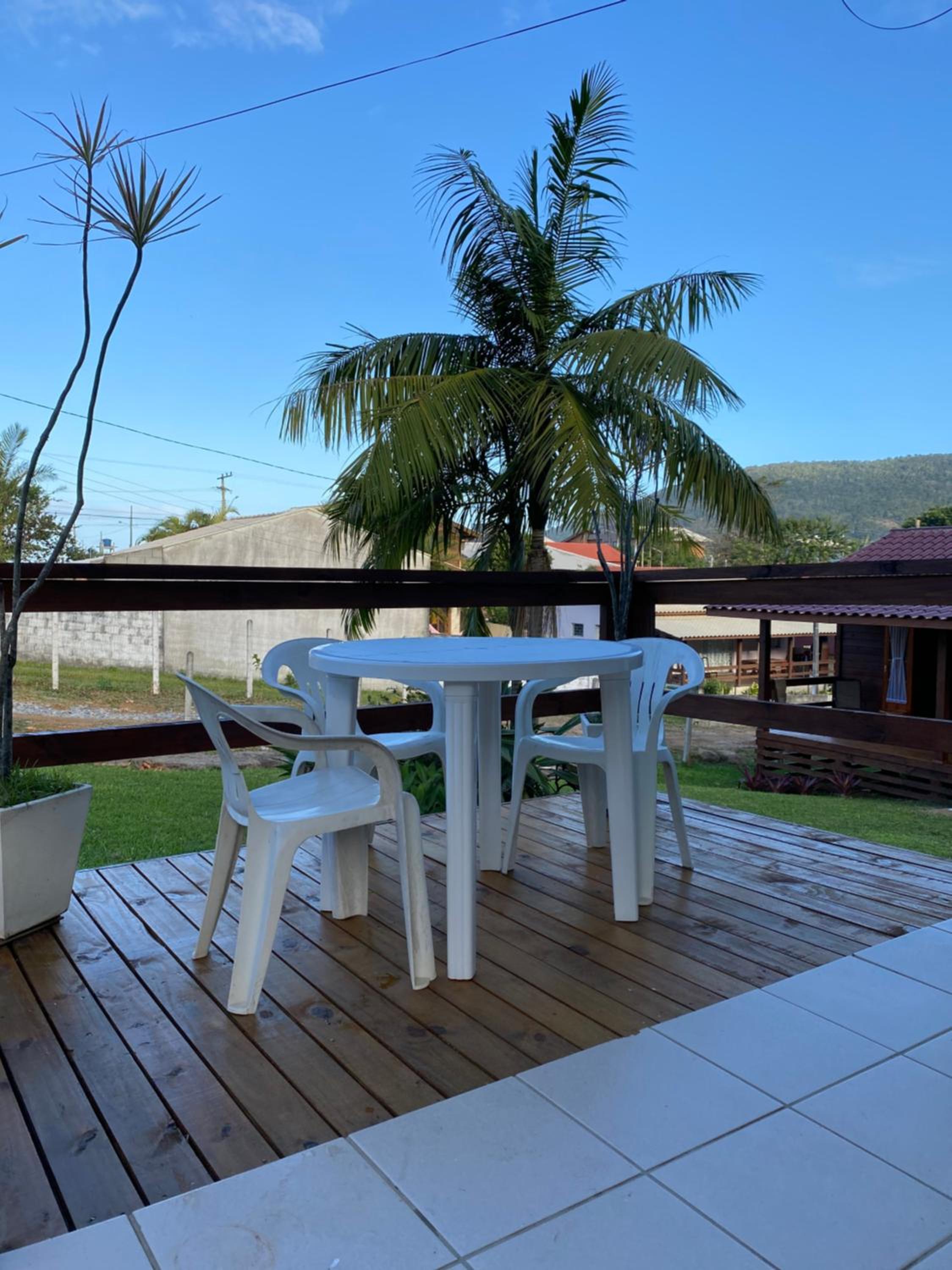 CASA GAMBOA BEACH