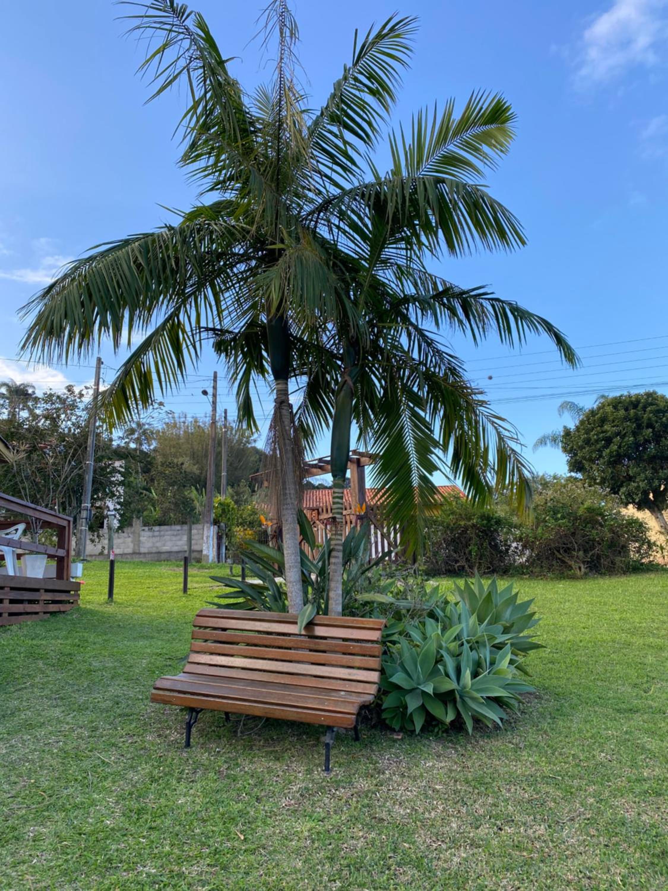 CASA GAMBOA BEACH