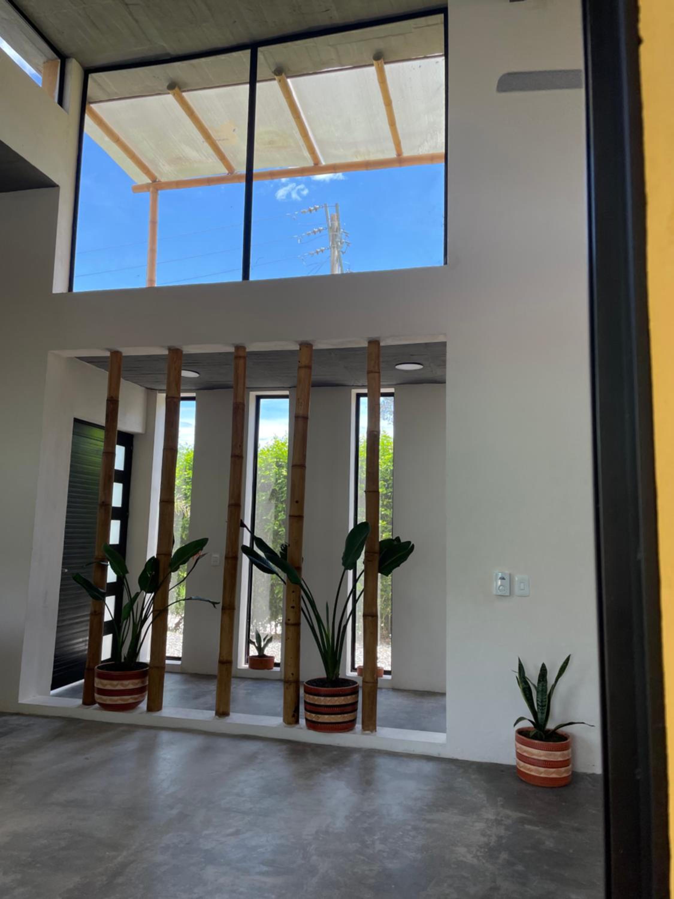 Casa Indica Colombia