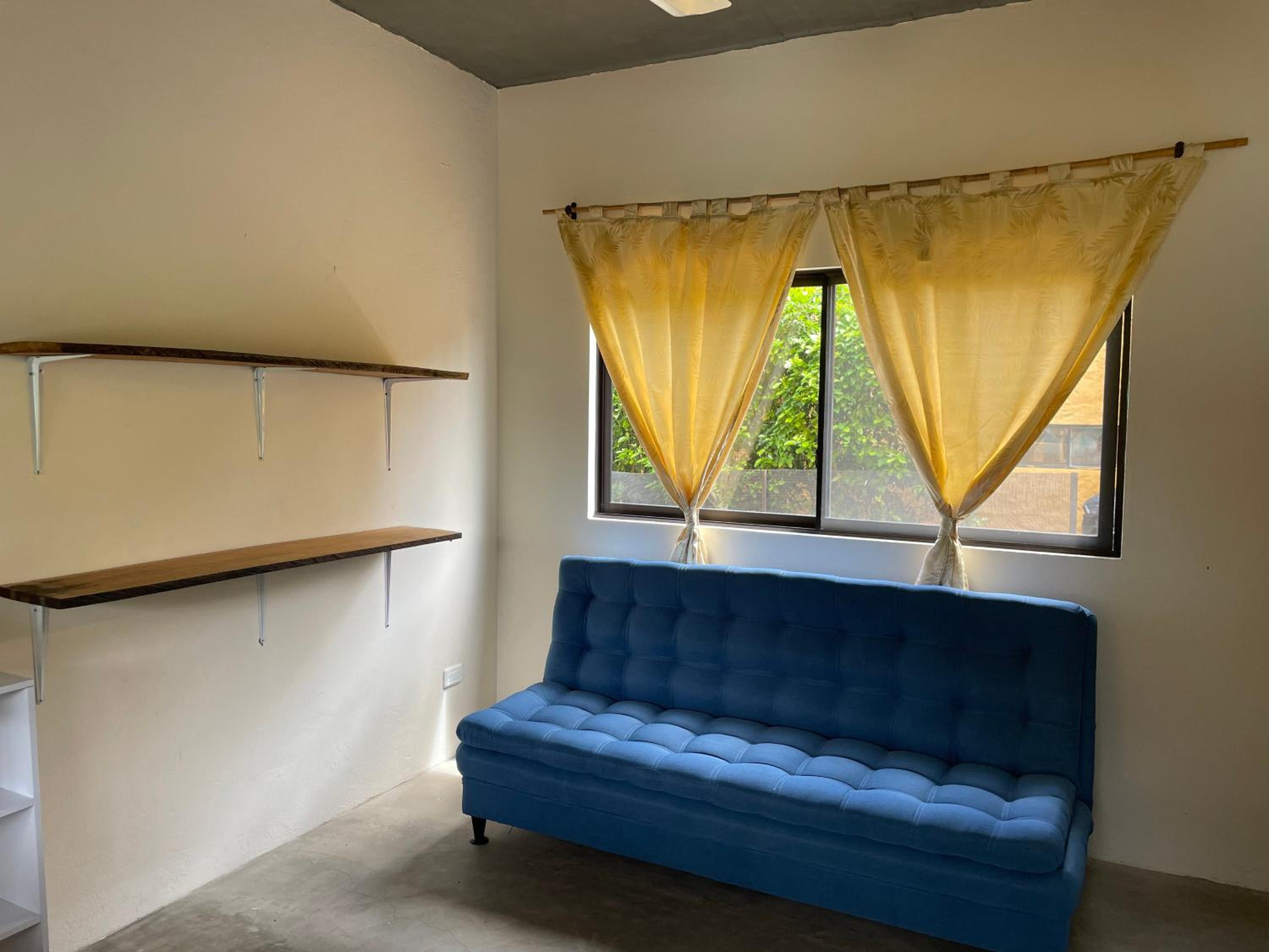 Casa Indica Colombia