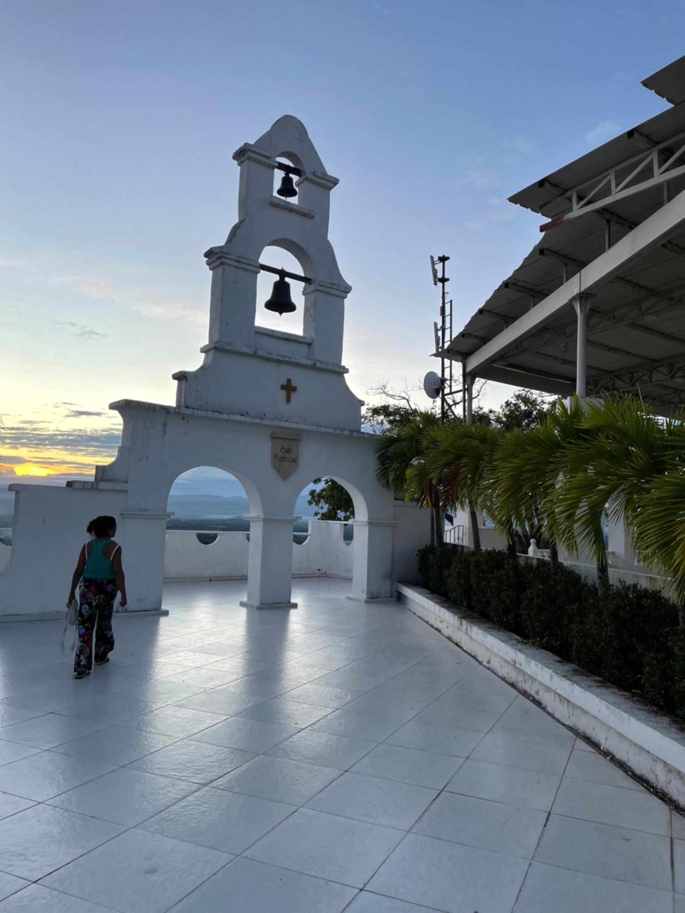 Casa Indica Colombia