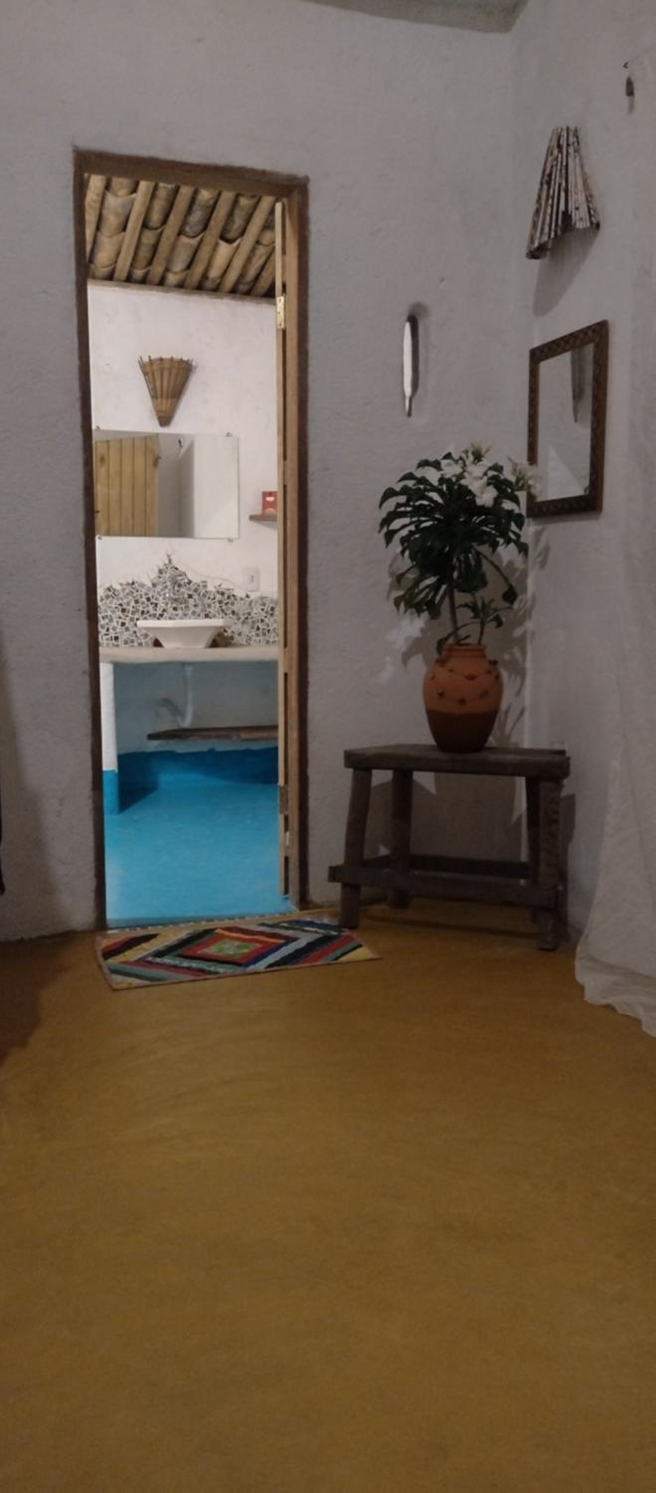 Villa Sowilo