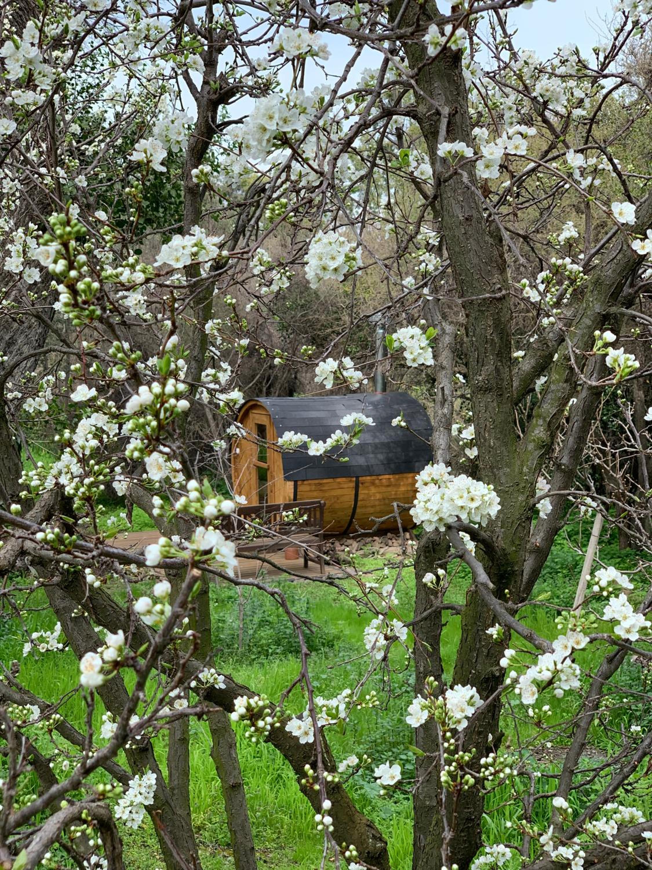 Hotel KURALEMU Casa de Campo