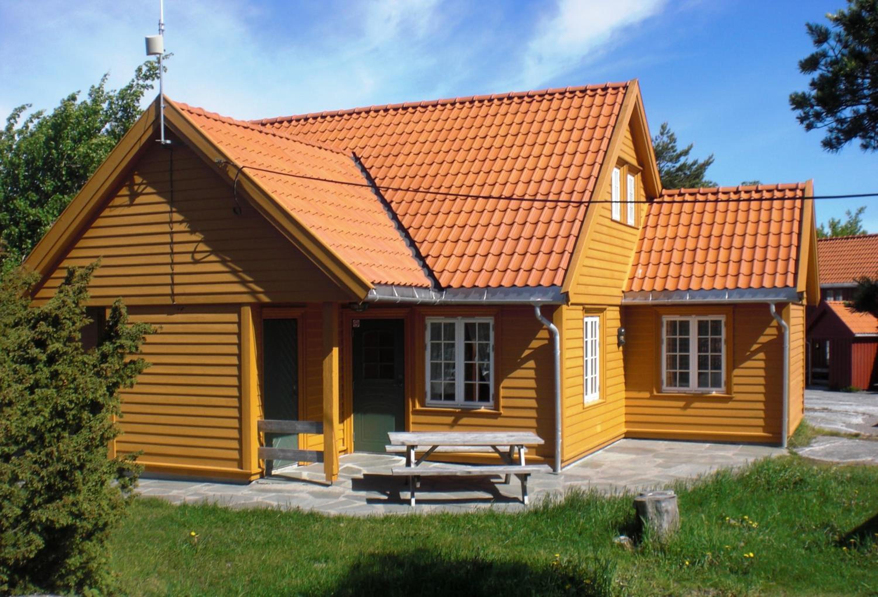 Photo 49