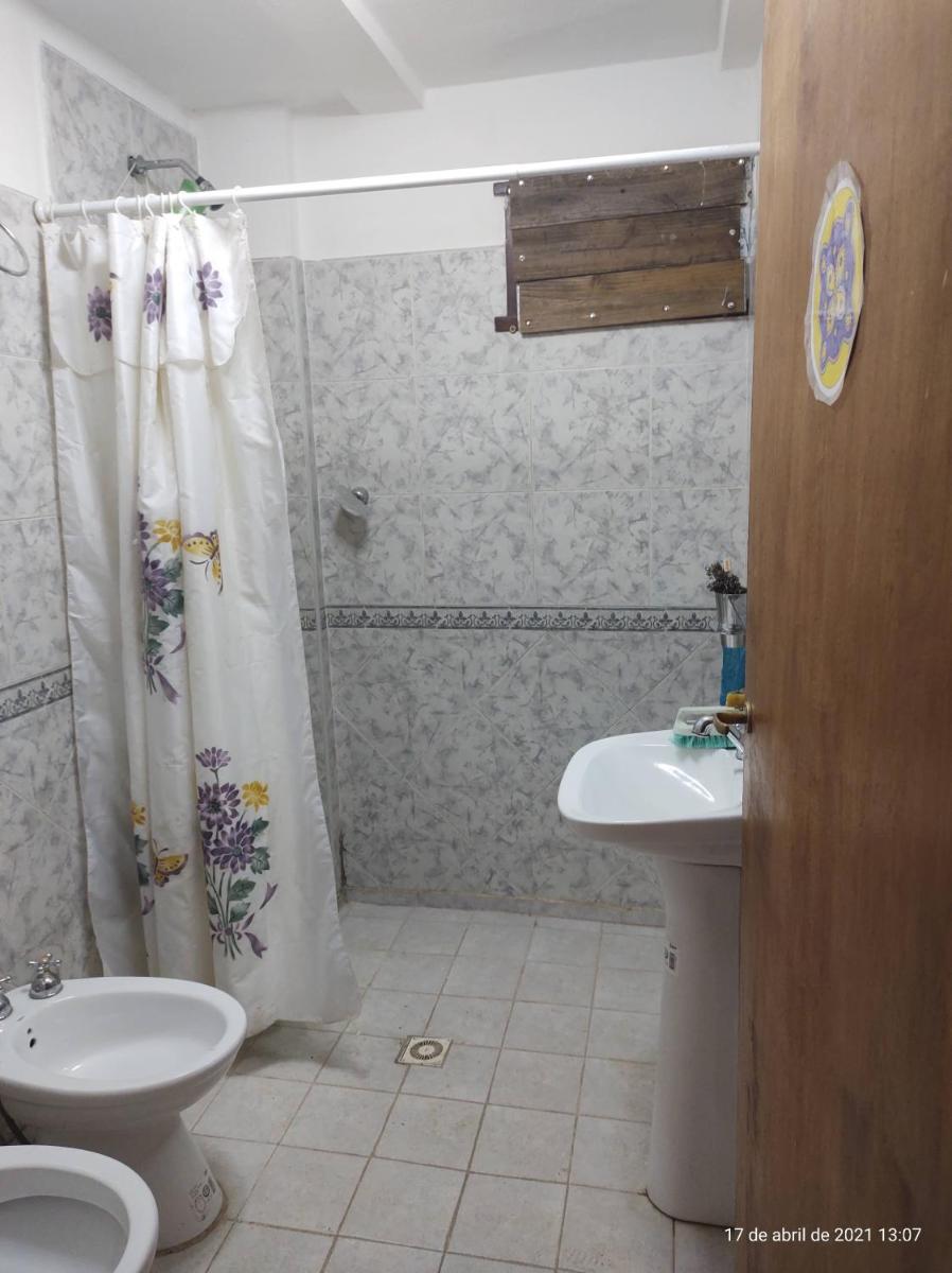 Complejo casita del Río