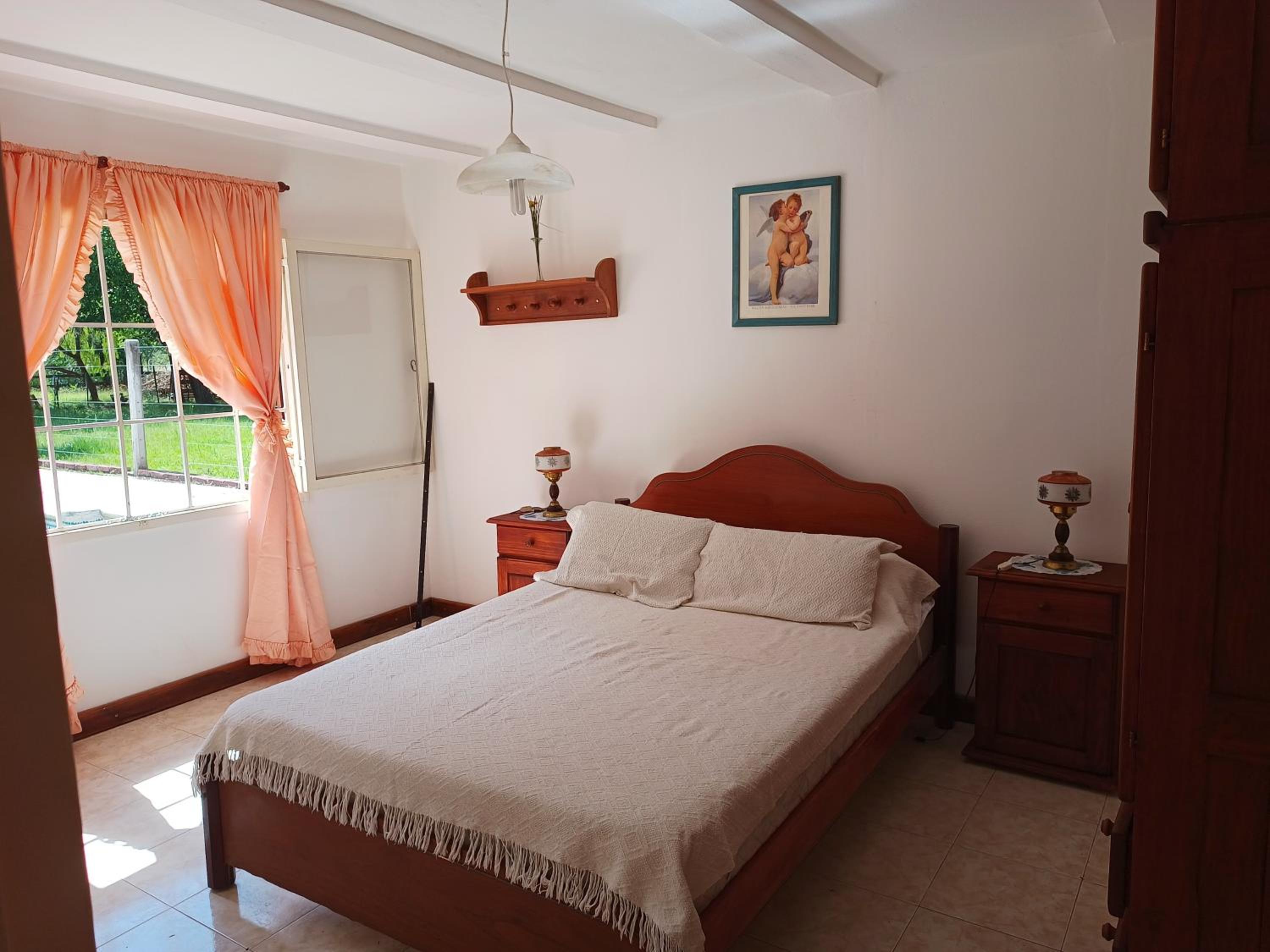 Complejo casita del Río