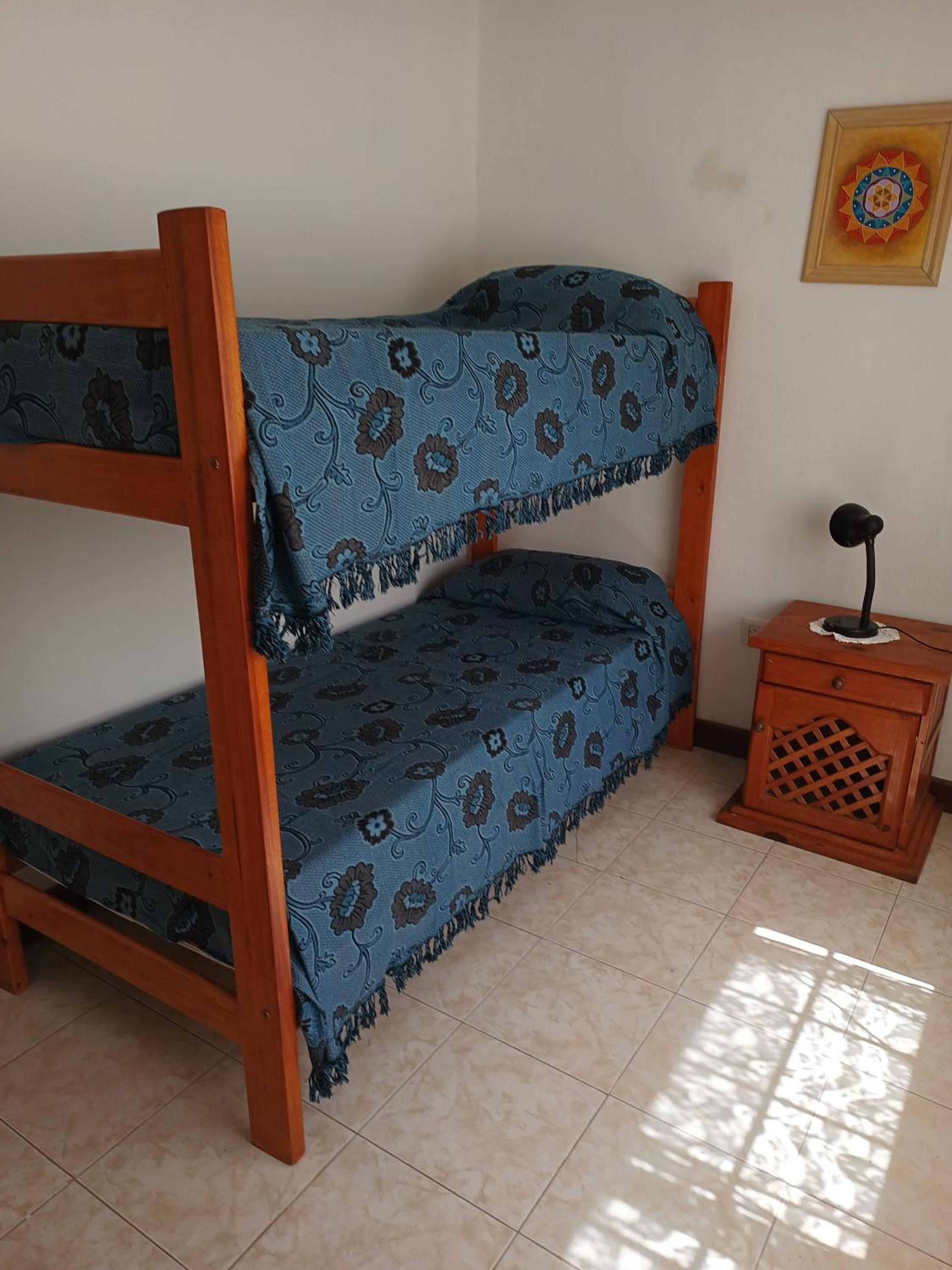 Complejo casita del Río