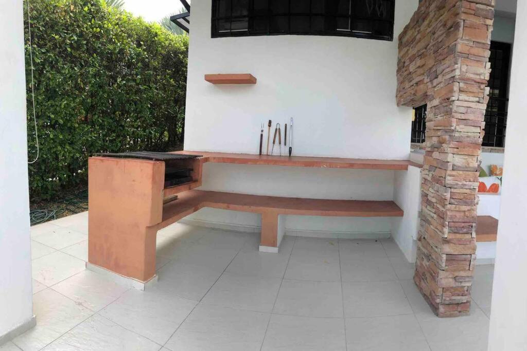 Photo 13