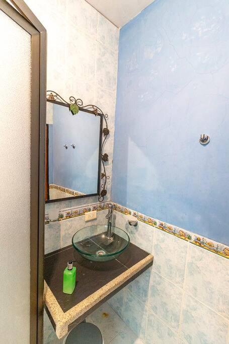 Photo 41