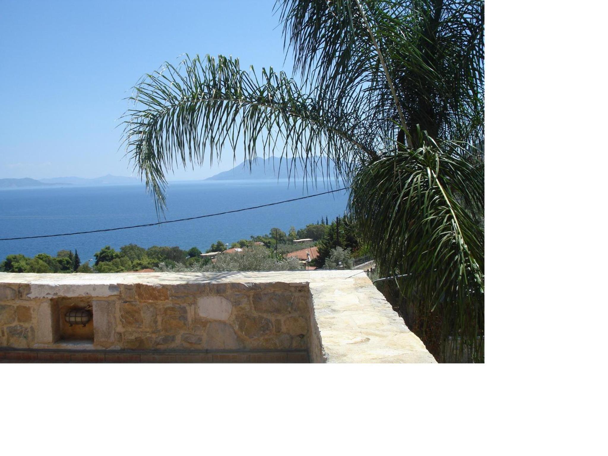 Athina EcoFarm