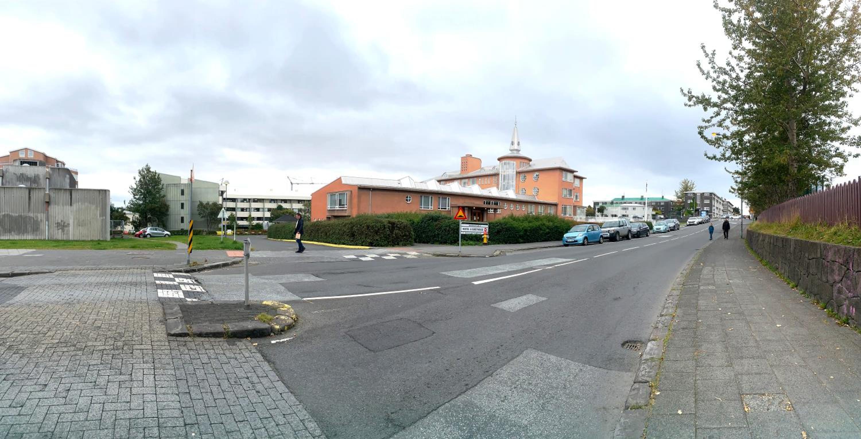 Photo 18