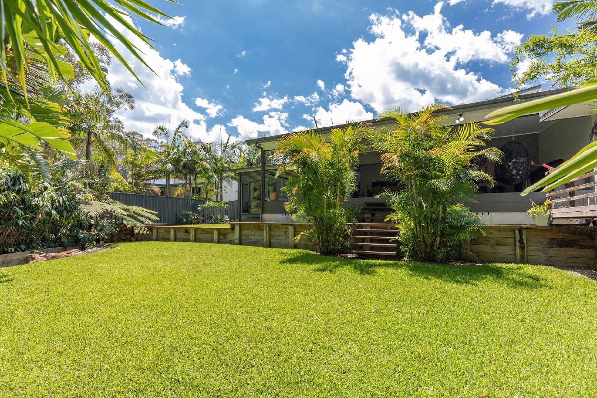 other