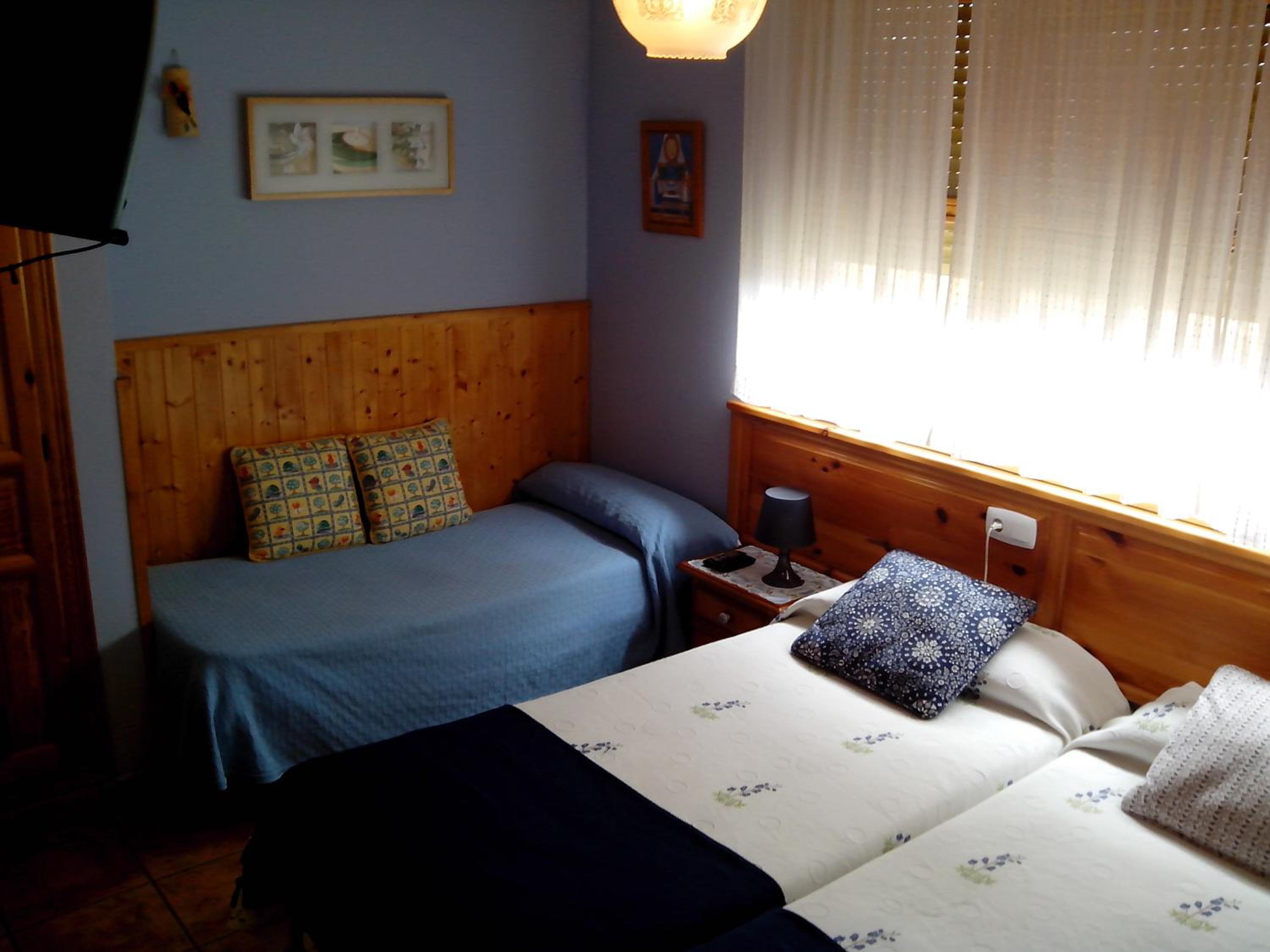 Photo 24