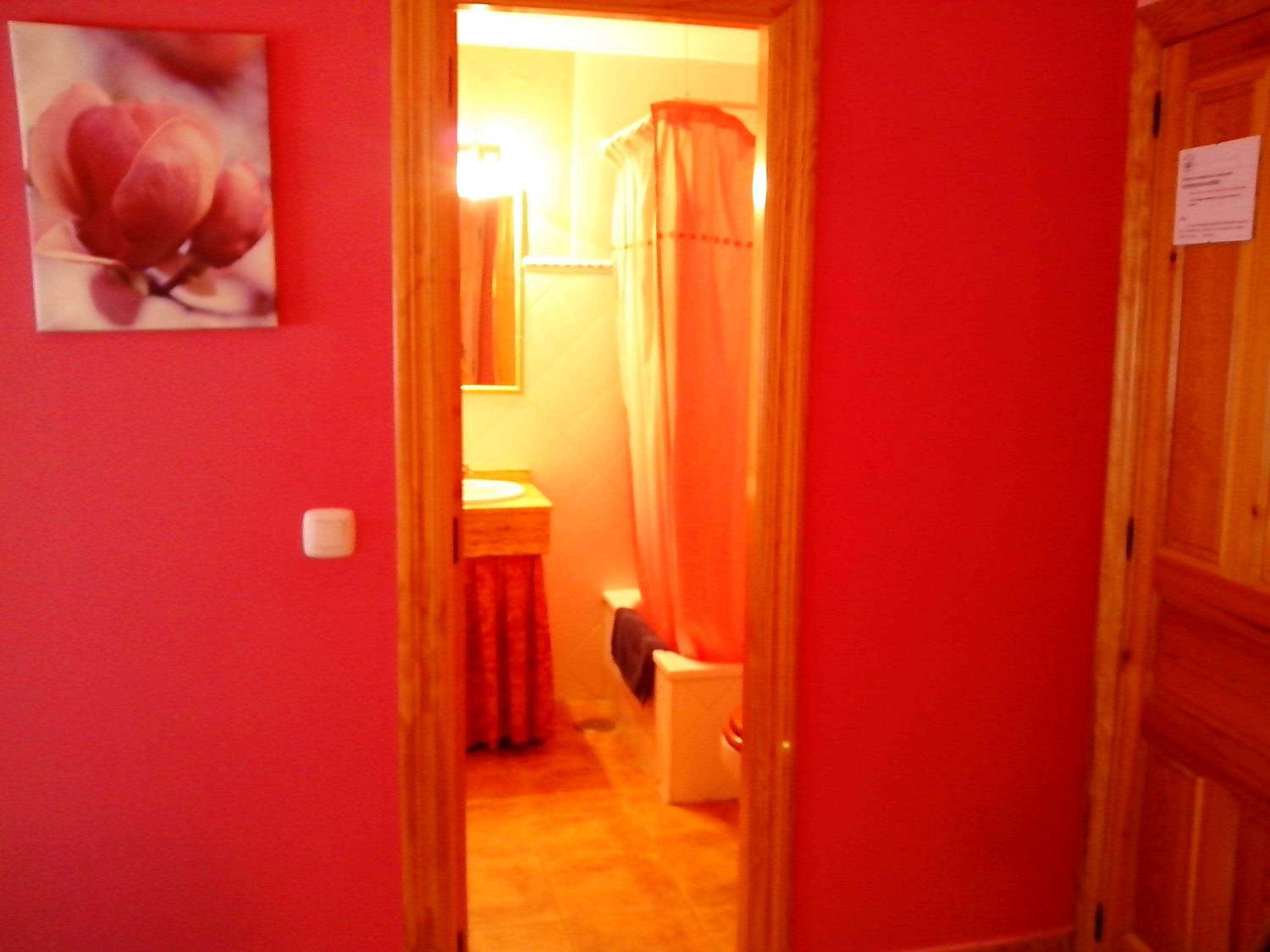 Photo 29