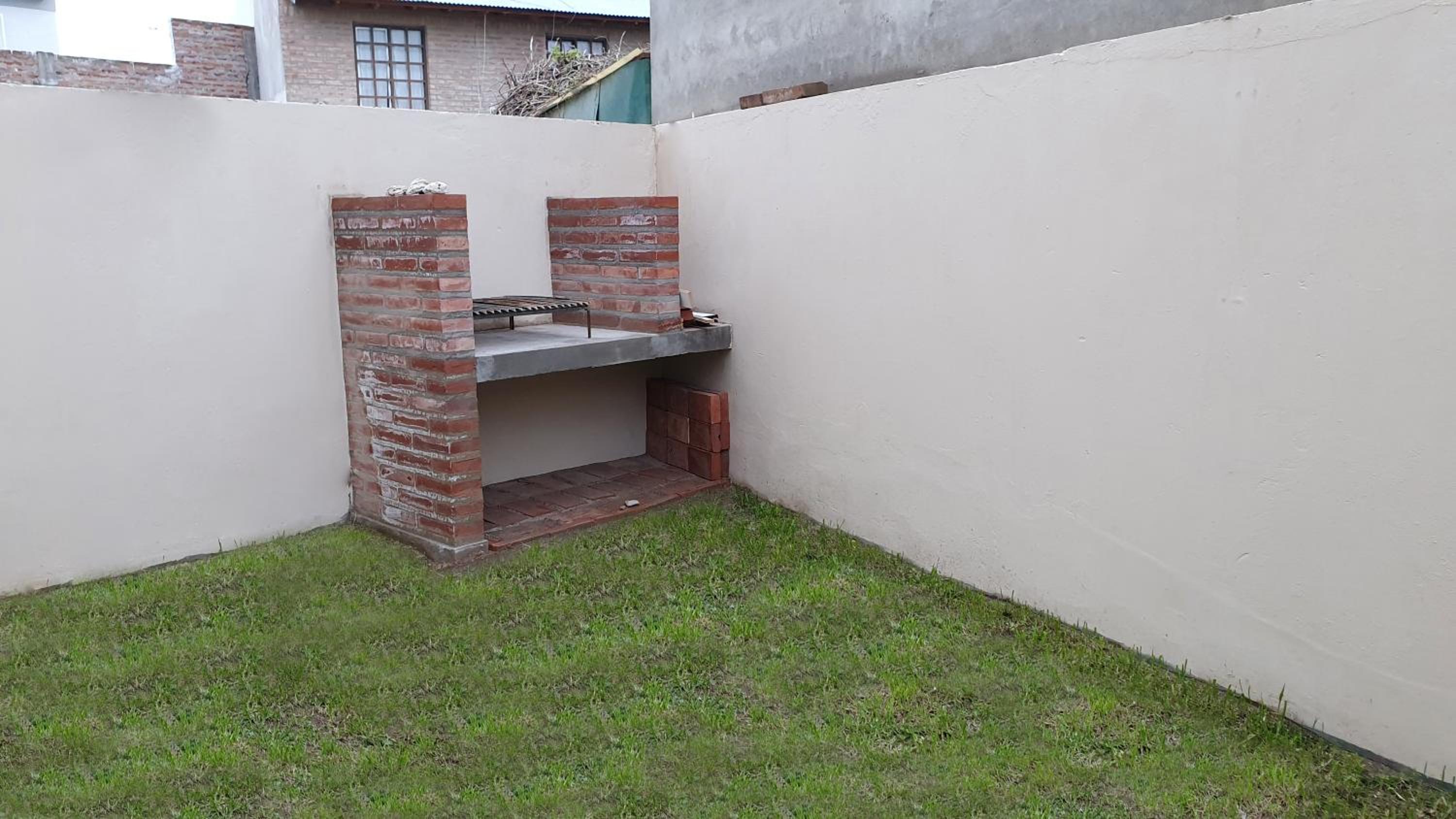 Departamento Corbetto