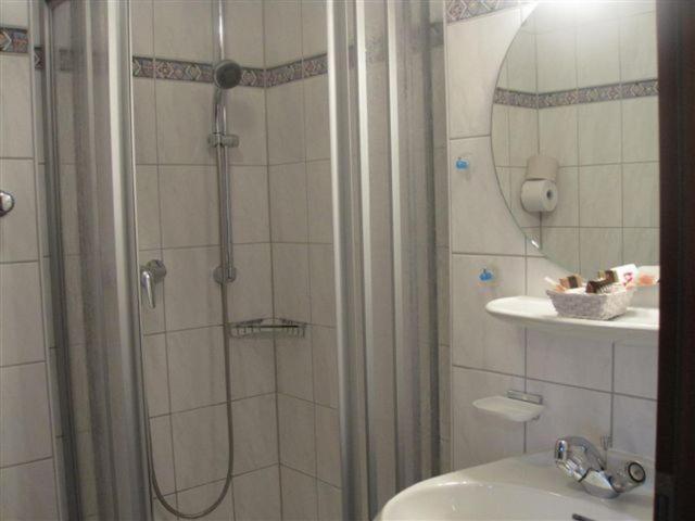 Pension Hildegund
