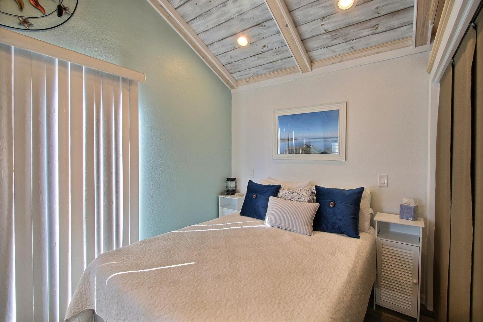 35 SEA SEITZ condo view 4