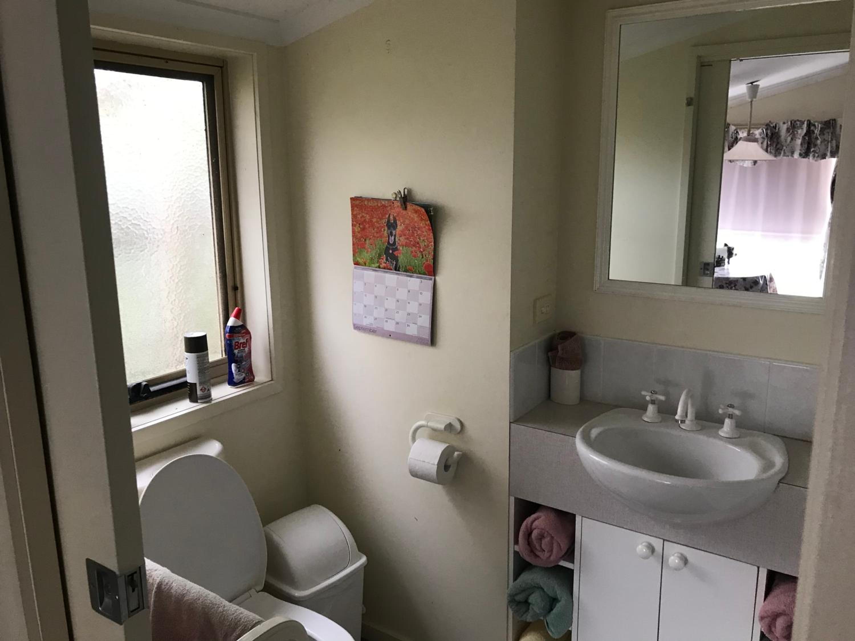 Lanaud Farm Stay