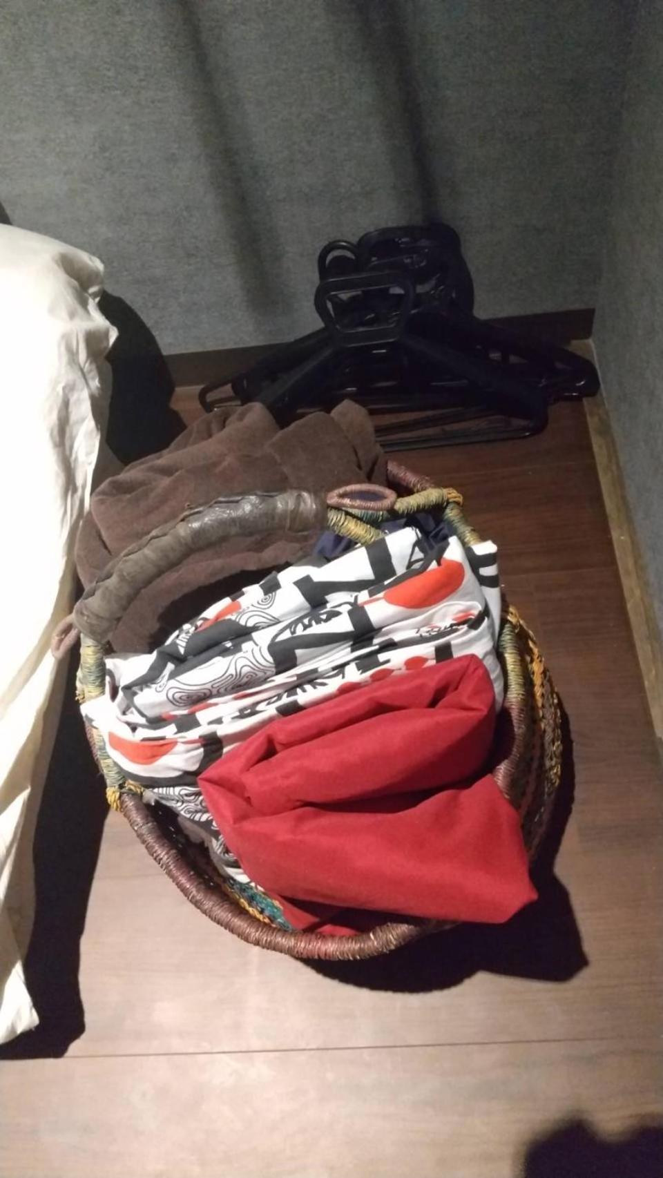 Photo 16