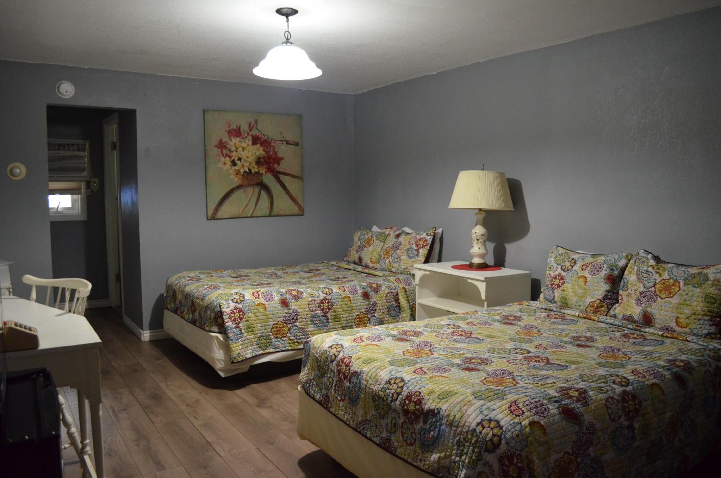 Gateway Inn Oaklawn-Chicago Midway airport