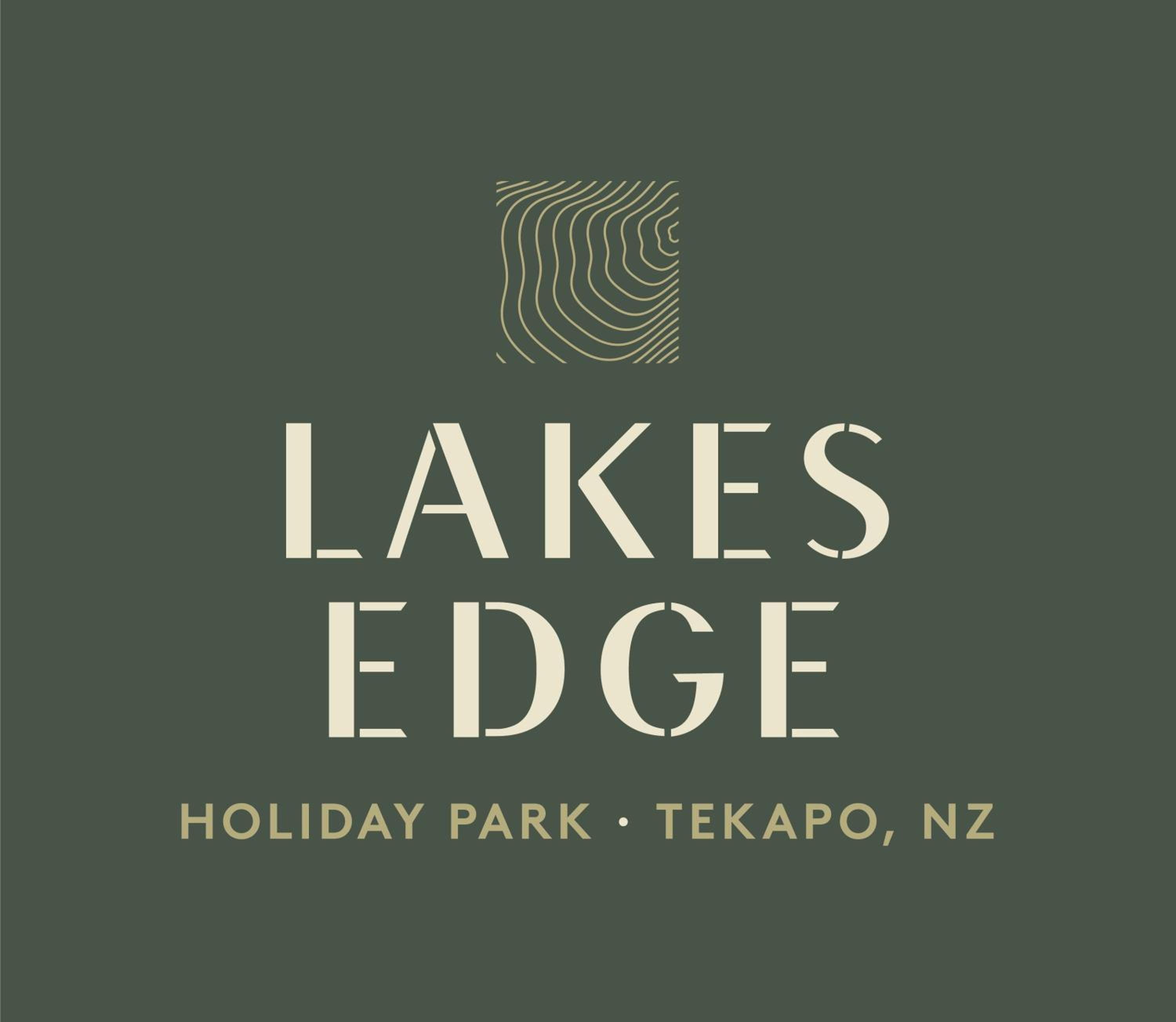 Lakes Edge Holiday Park 5