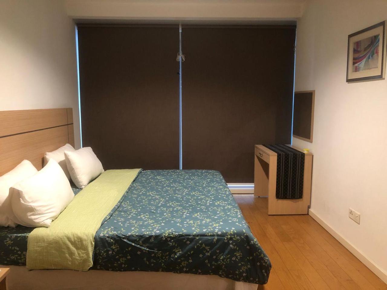 Gorgeous Fairlane 2 Bedrooms - Bukit Bintang KL